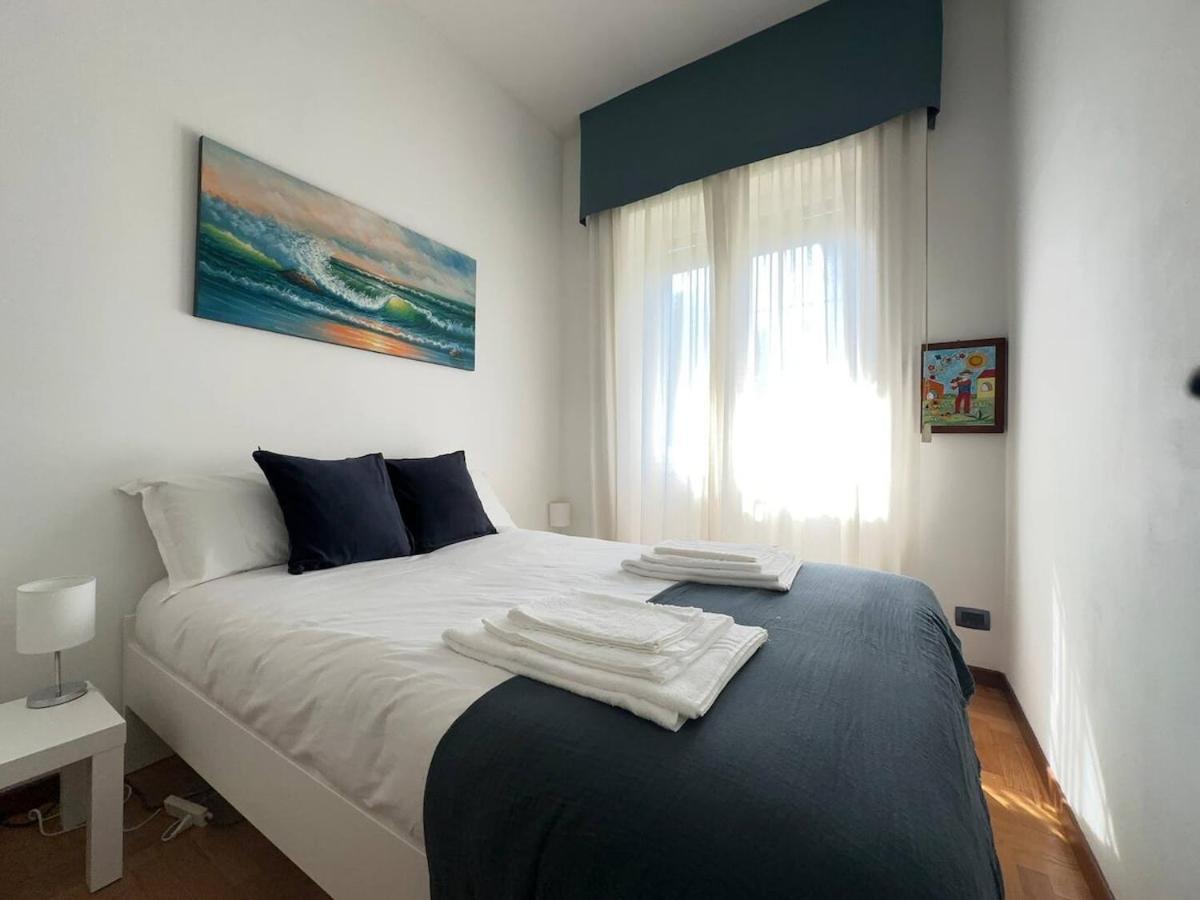 Appartamento Elegante Apartmento Citylife Fiera