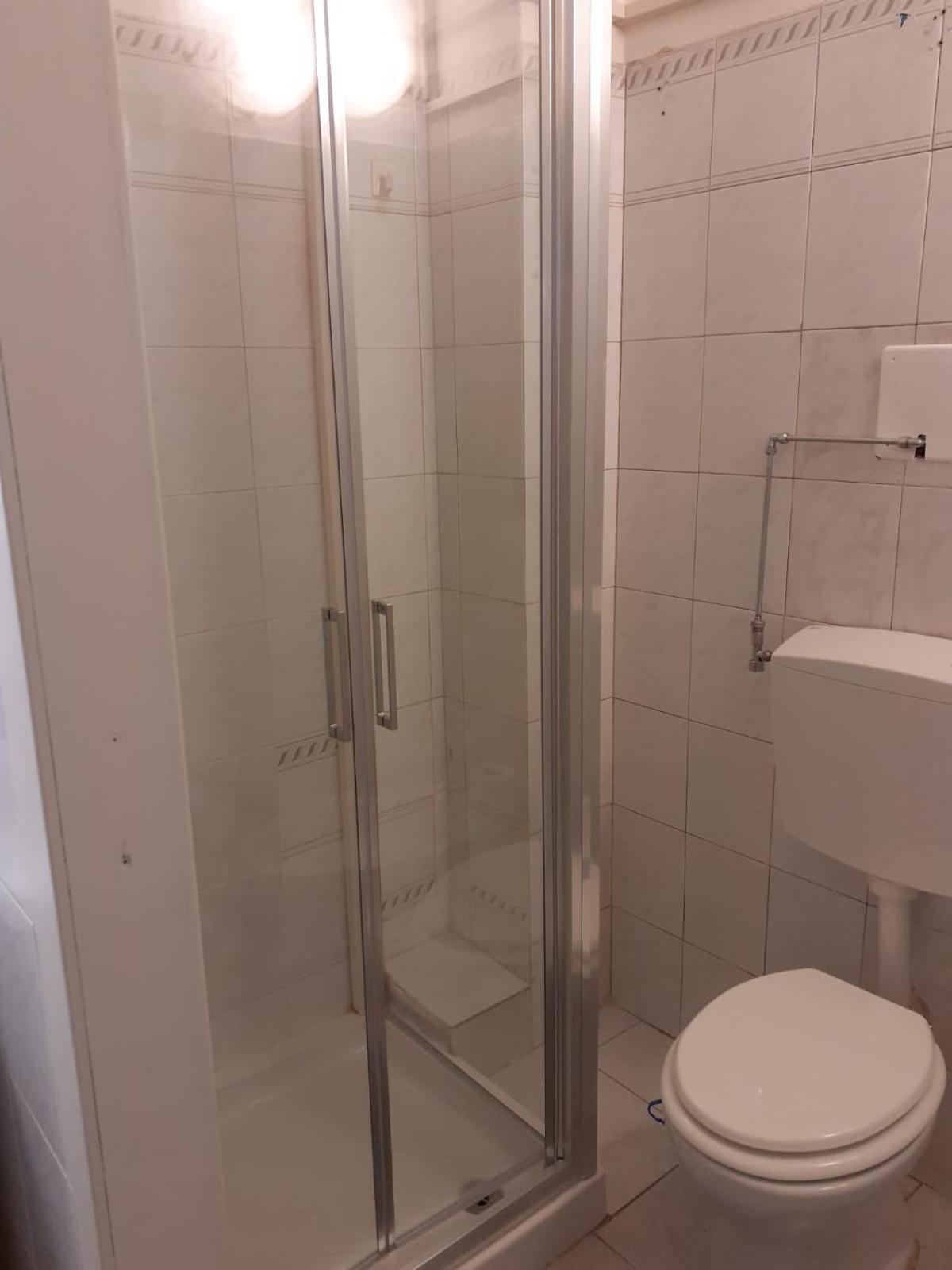 Studio Milano Apartment Milan