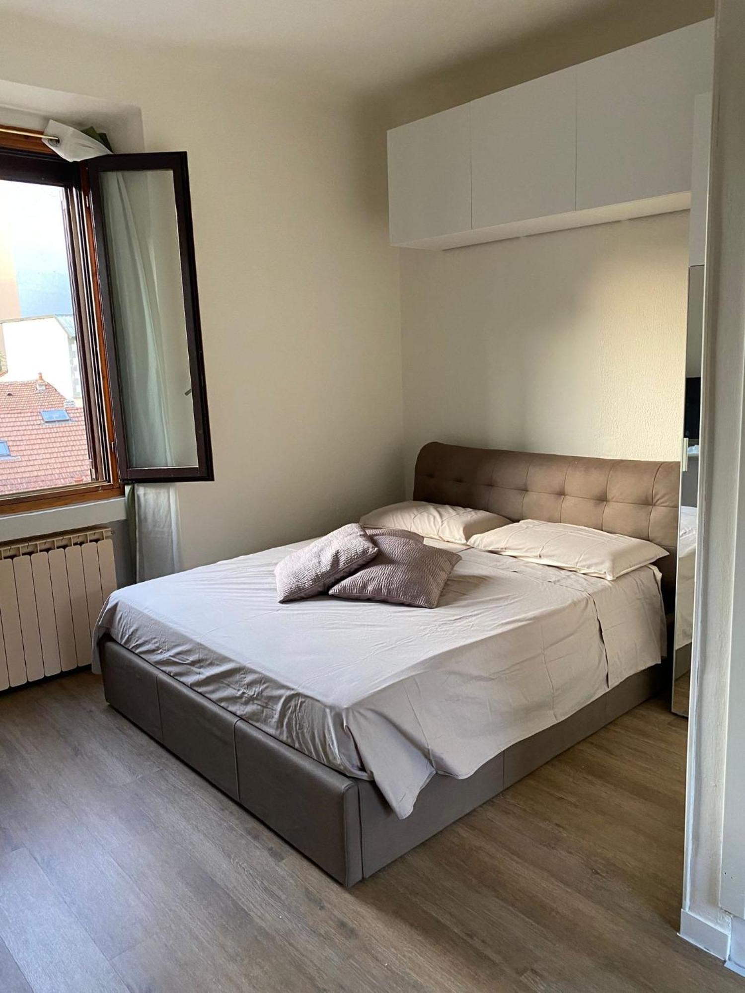 Studio Milano * Milan
