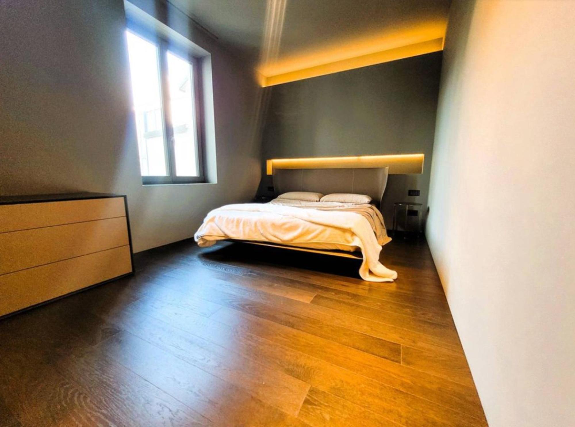 Cozy Elena's Nest Appartamento Milano