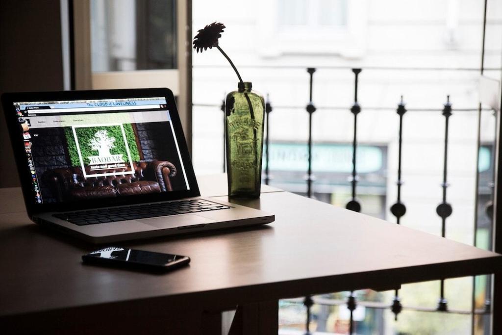 Apartment Live In Style Elegant Near Duomo *