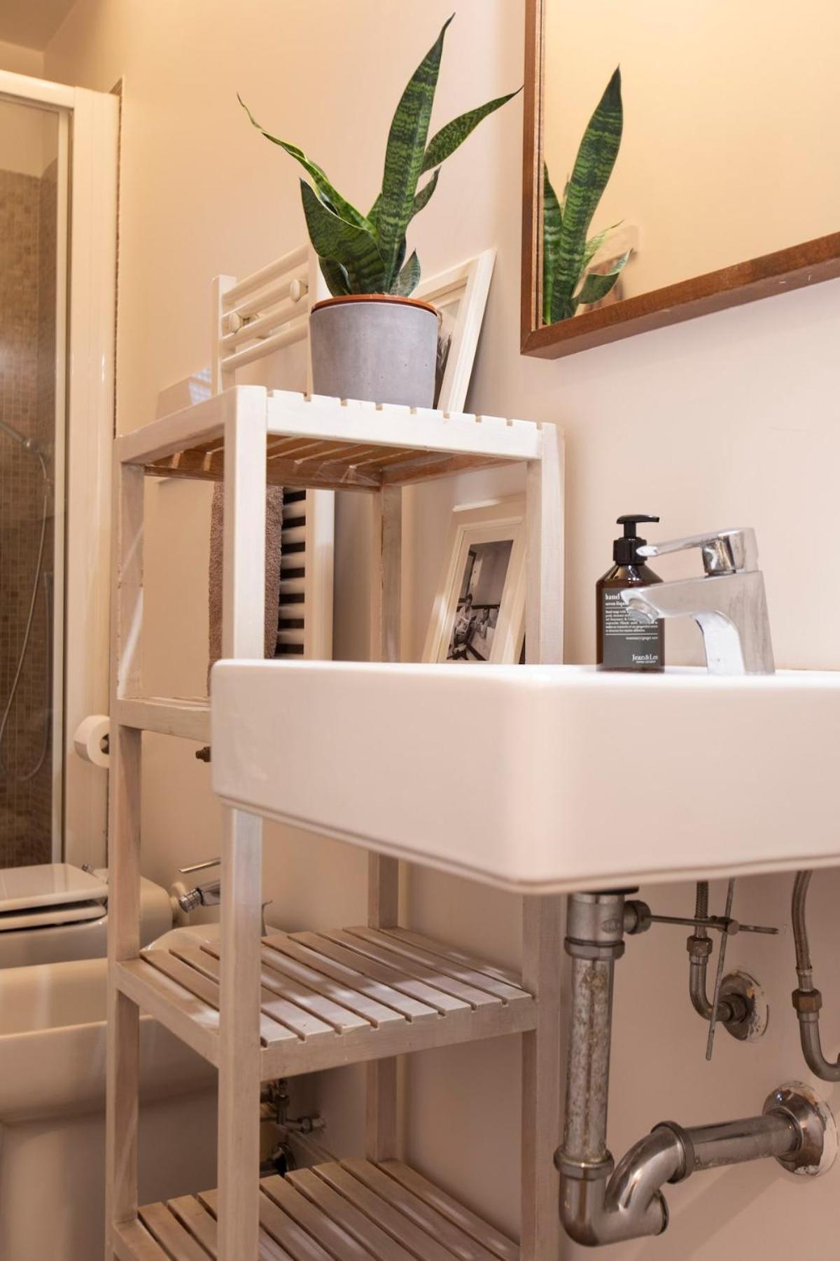 Apartment Live In Style Elegant Near Duomo *