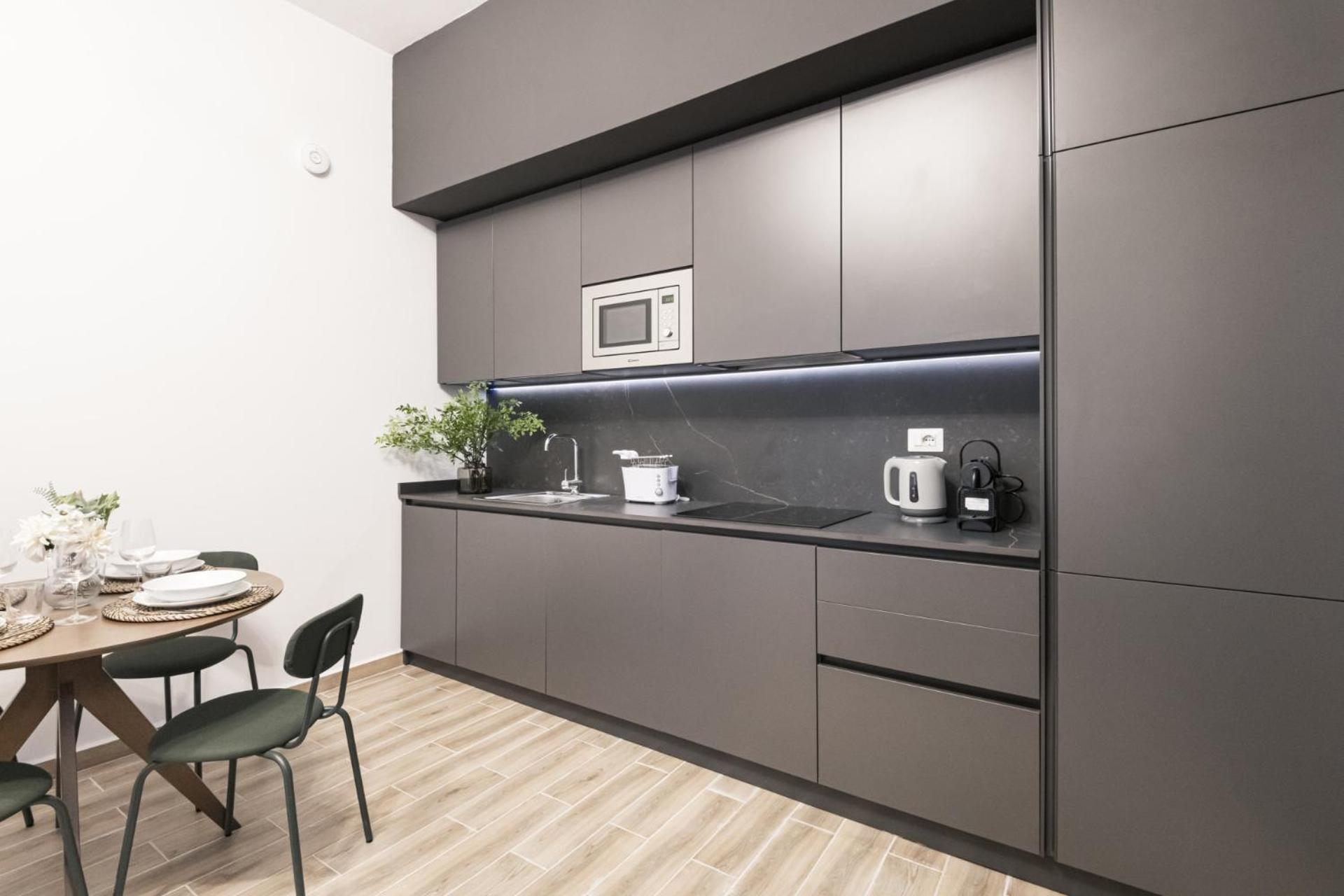 Easylife - Vicino A Stazione Leilighet *