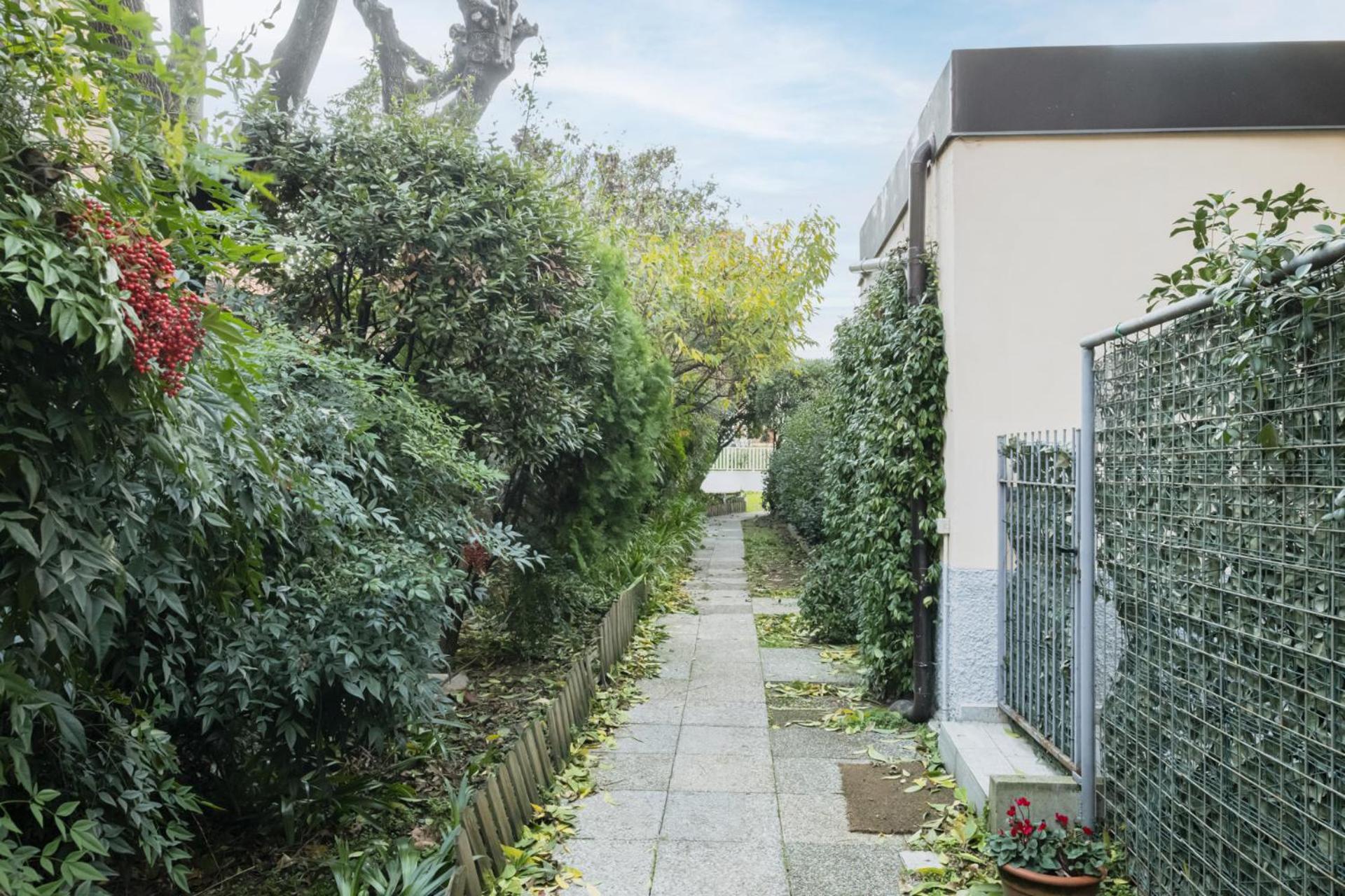 Easylife - Vicino A Stazione Leilighet Milano