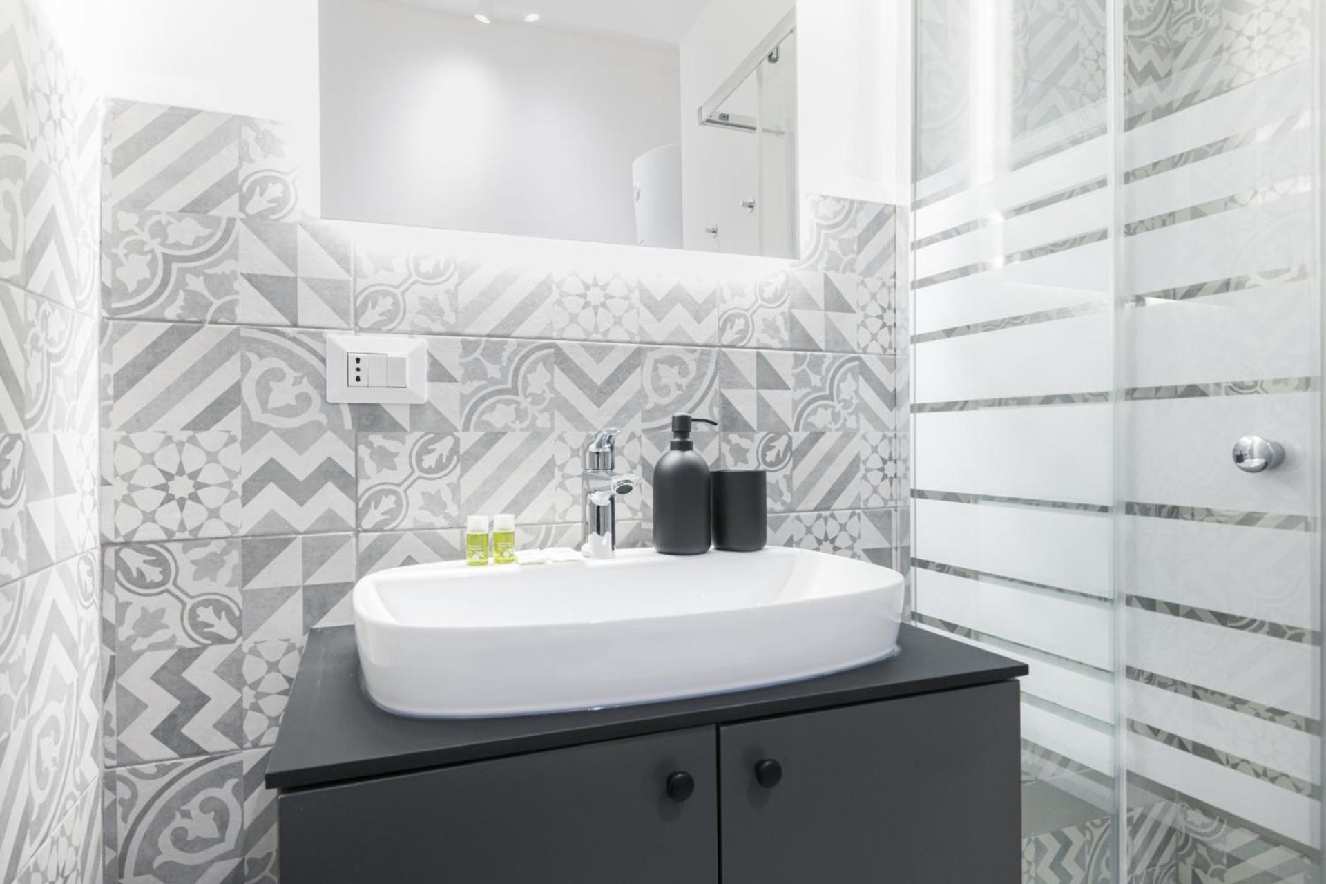 Leilighet Easylife - Vicino A Stazione