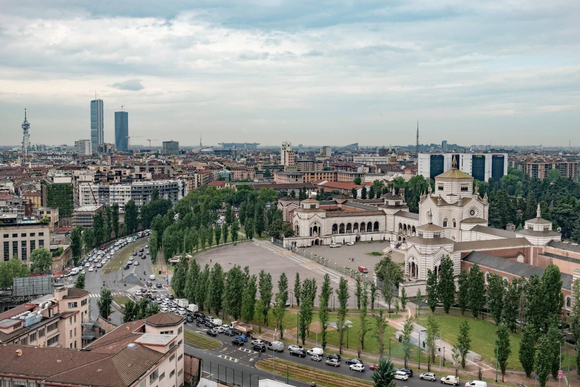 Hotell Ac By Marriott 4*