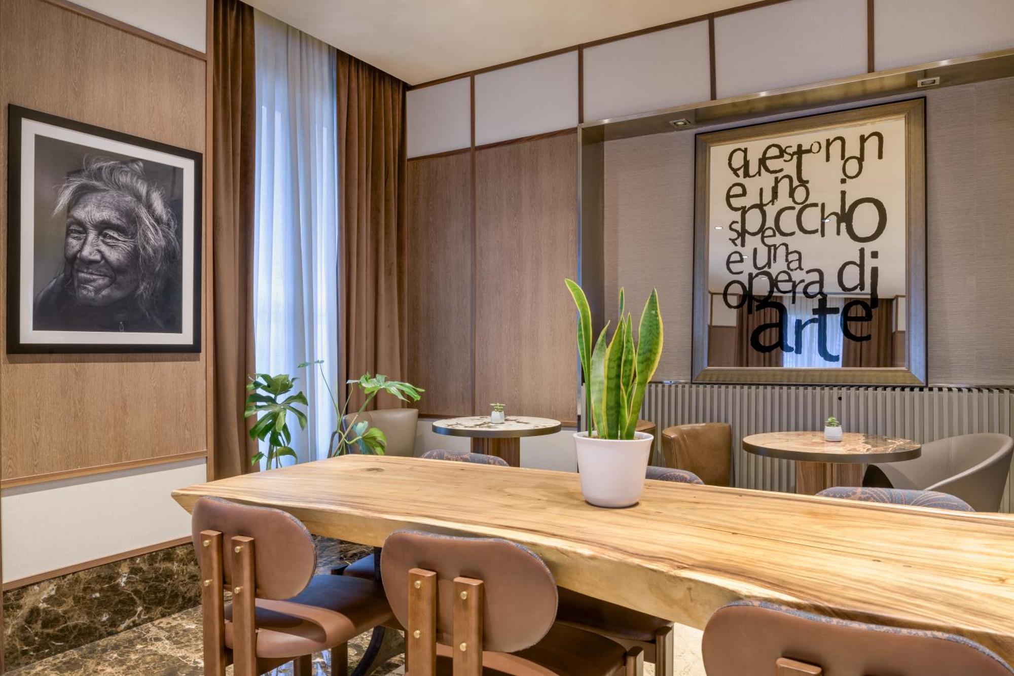 Hotell Ac By Marriott 4*
