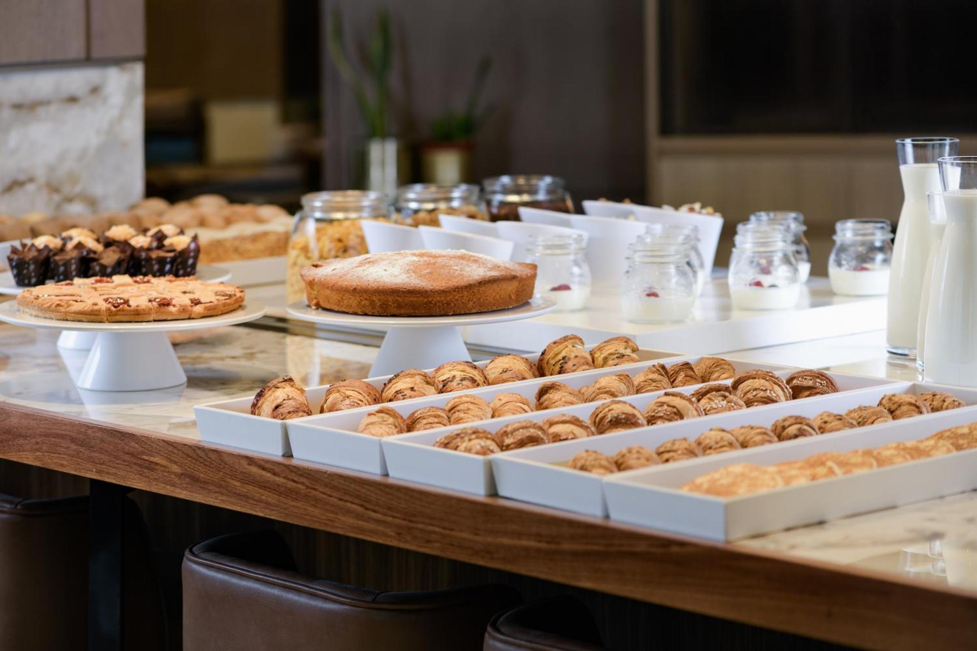 Hotell Ac By Marriott