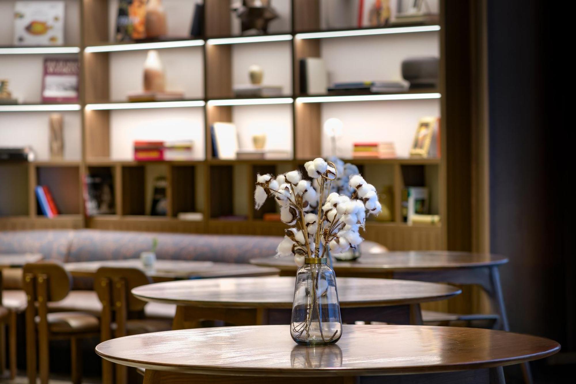 Ac By Marriott 4* Milano