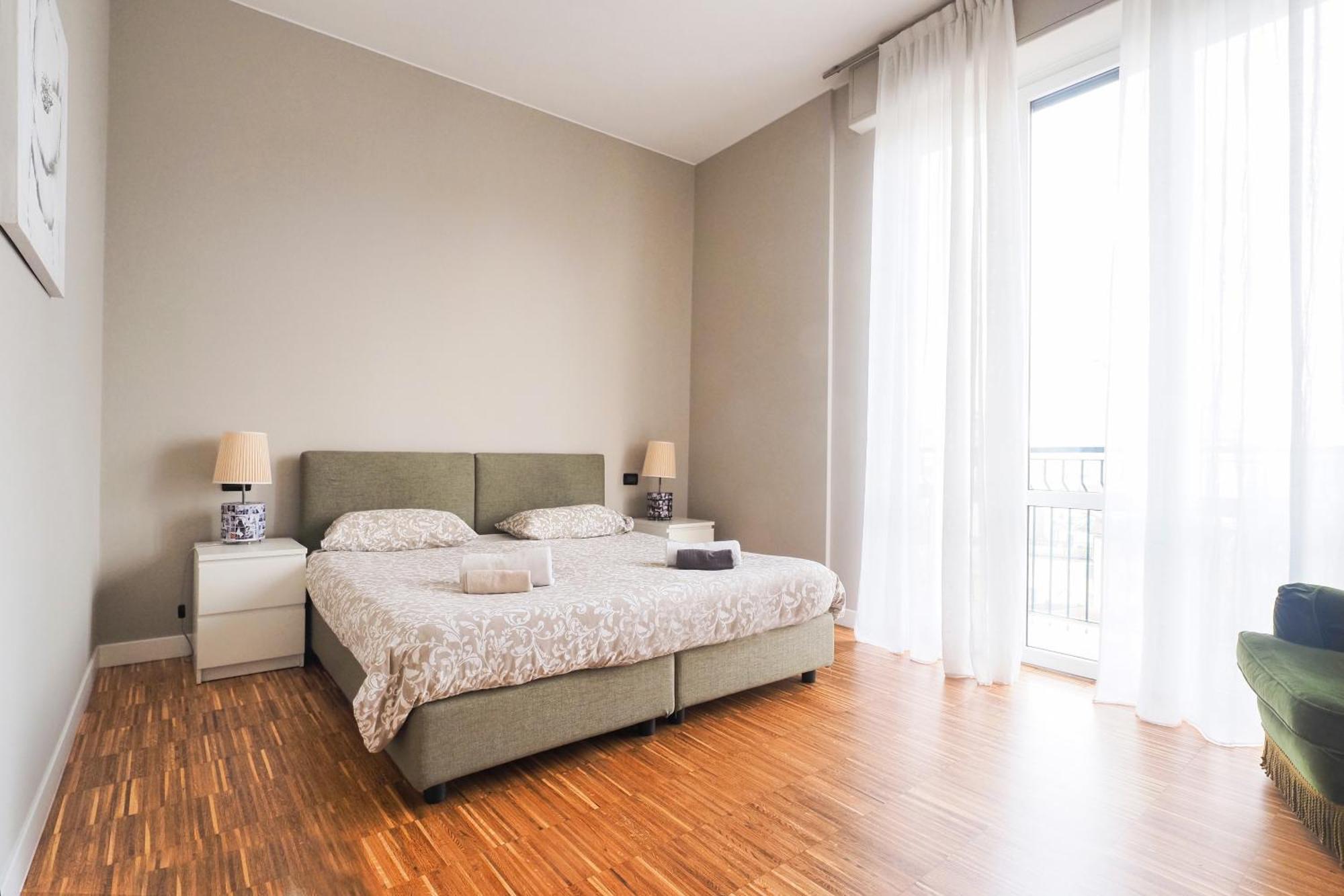 Appartement Joyce *