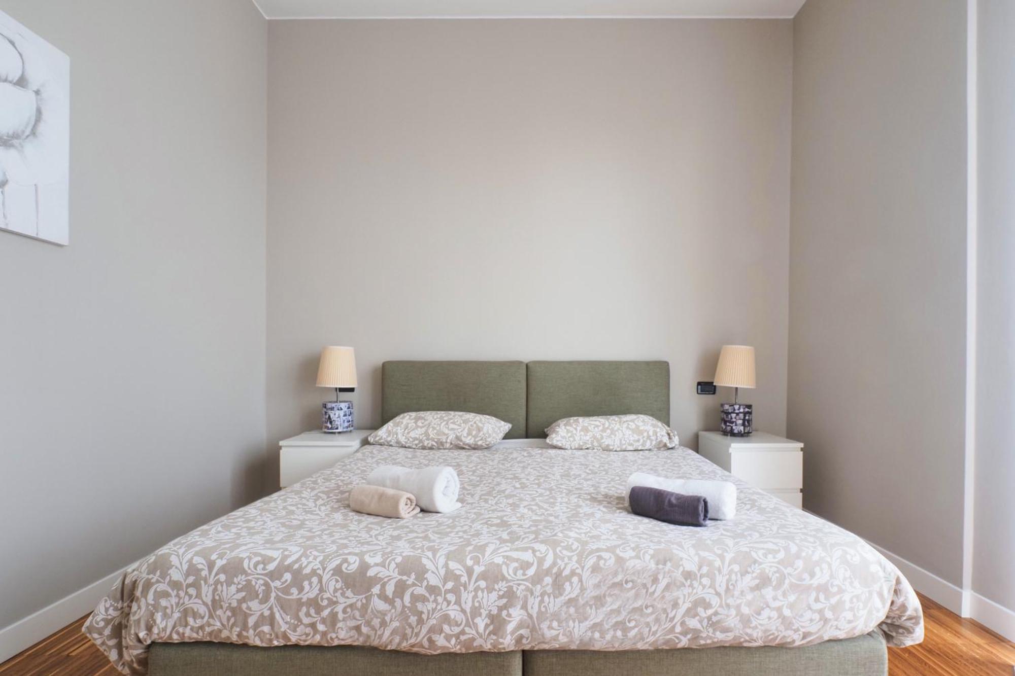 Appartement Joyce *