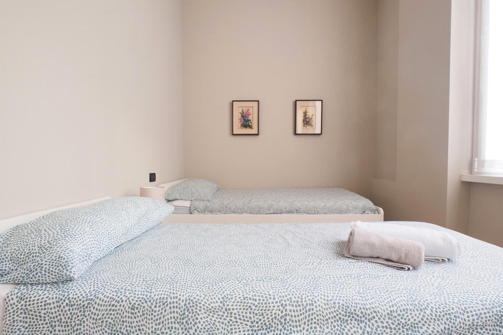 Appartement Joyce
