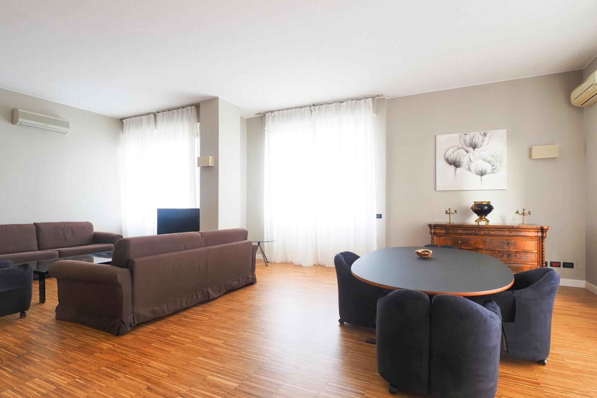 Joyce Appartement