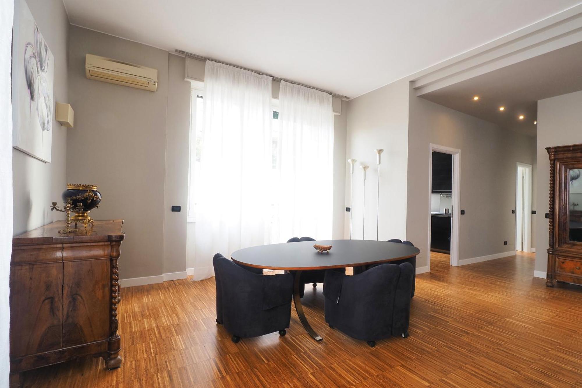 Appartement Joyce