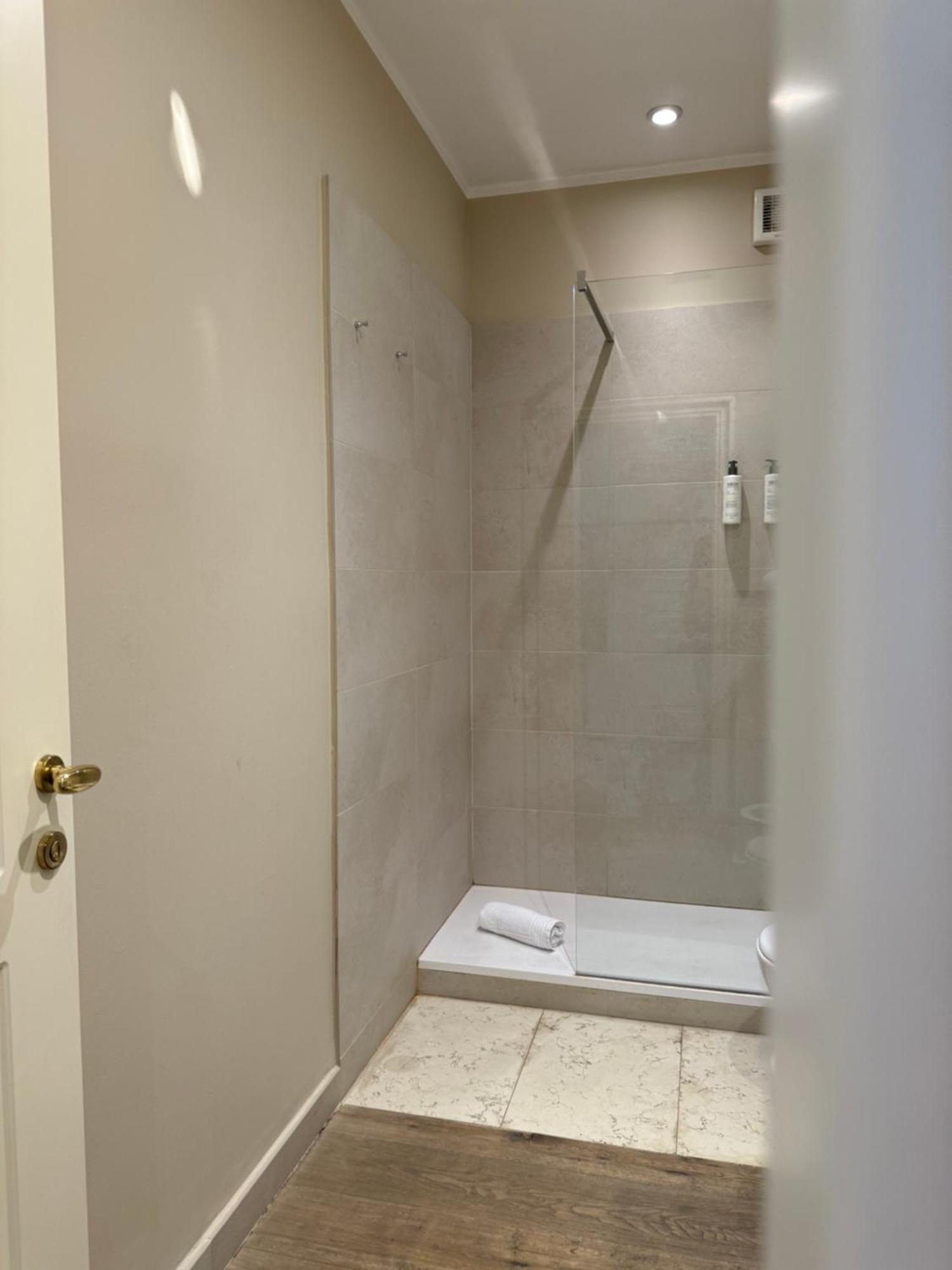Townhouse 33 4* Milano