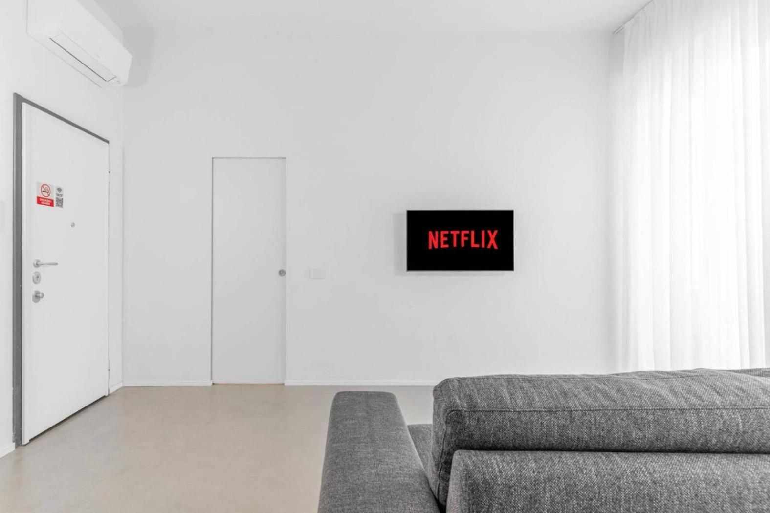 Cleopatra - Monolocale Per 2 Persone Buenos Aires Apartment