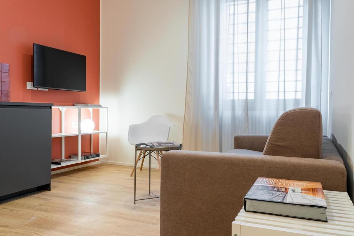 Nuovo - Con Due Da Letto Appartamento *