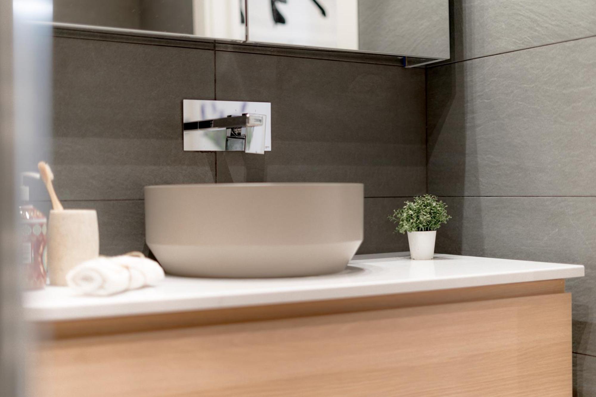 Luxury - Daverio 6 Appartamento Milano
