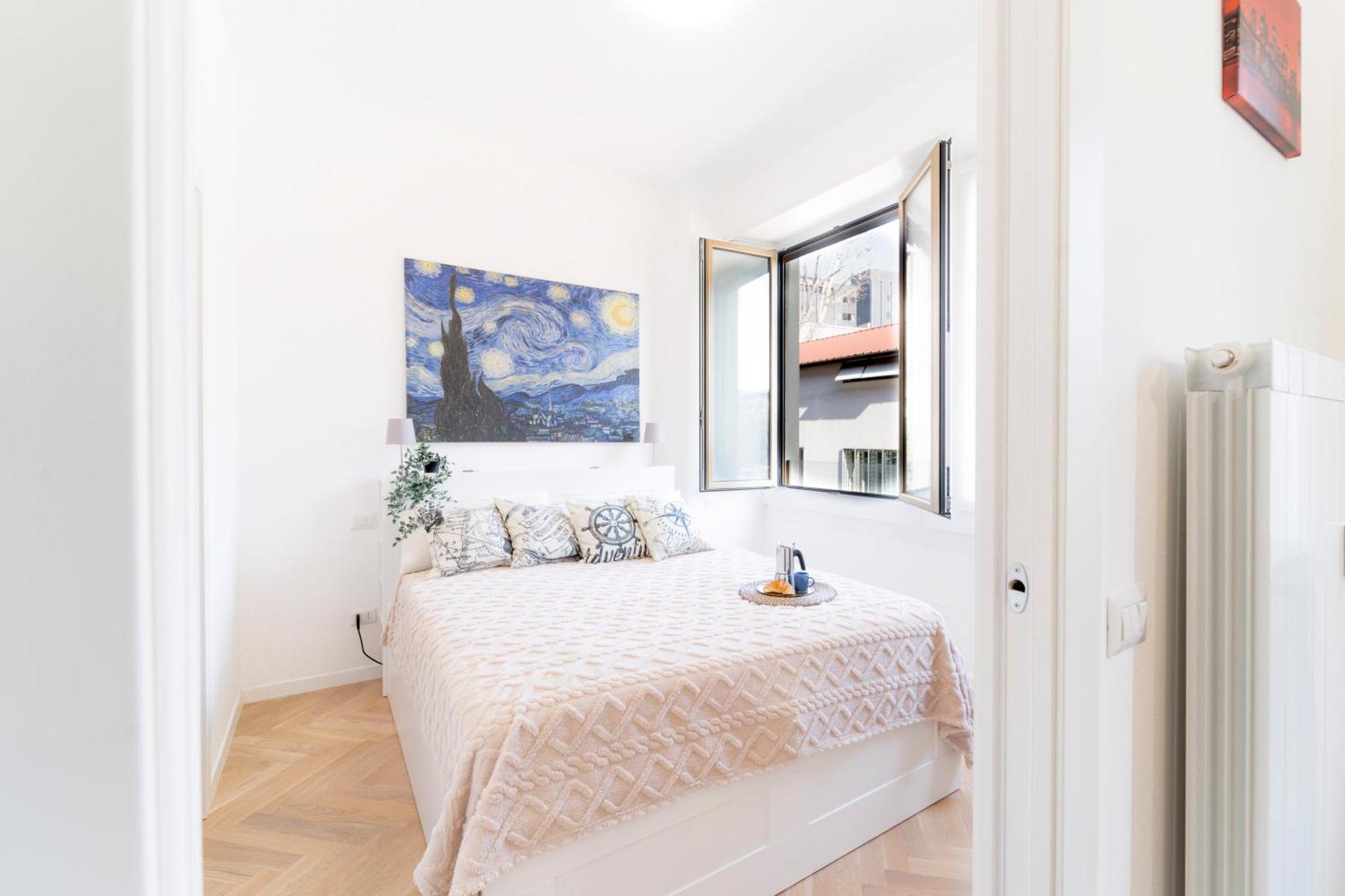 Luxury - Daverio 6