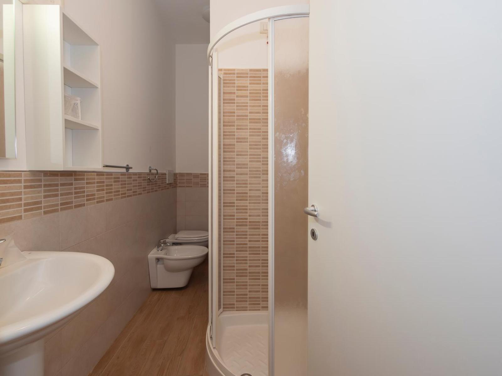 Appartamento Luxury - Balbo 11 Mono