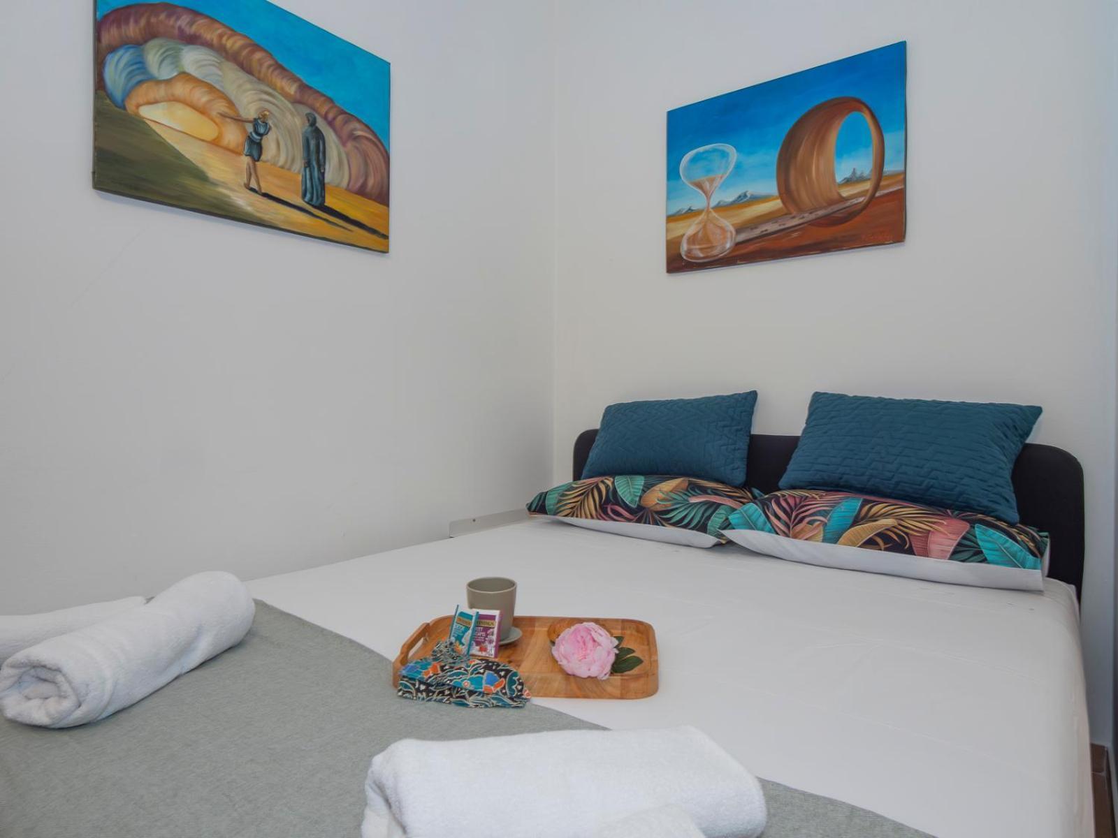 Luxury - Balbo 11 Mono Appartamento *