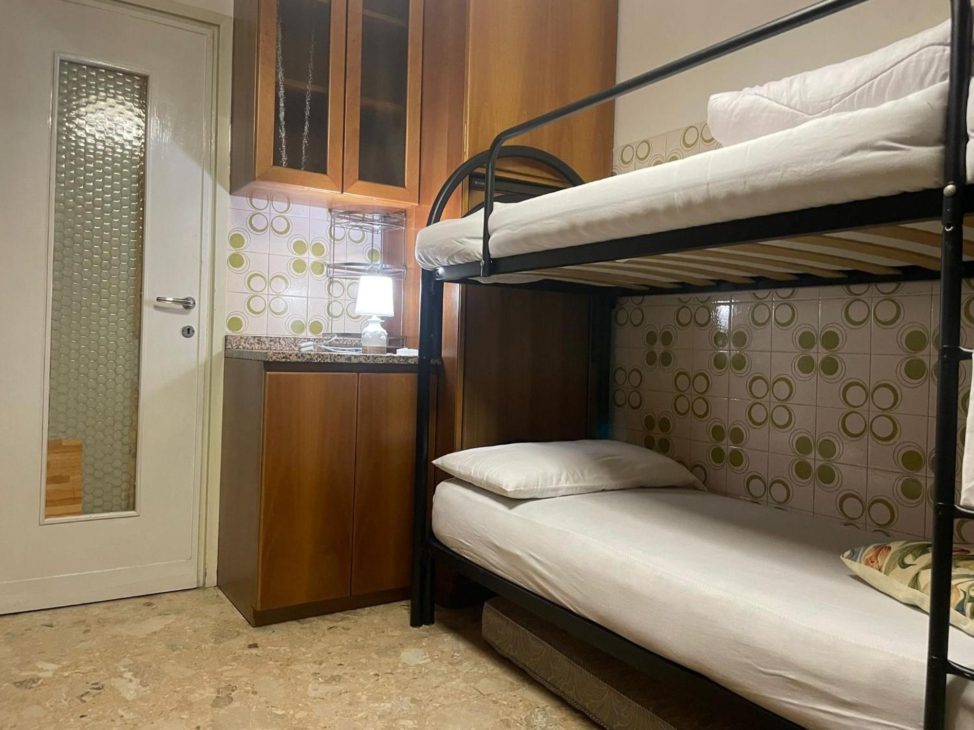 Paolohome * Milaan