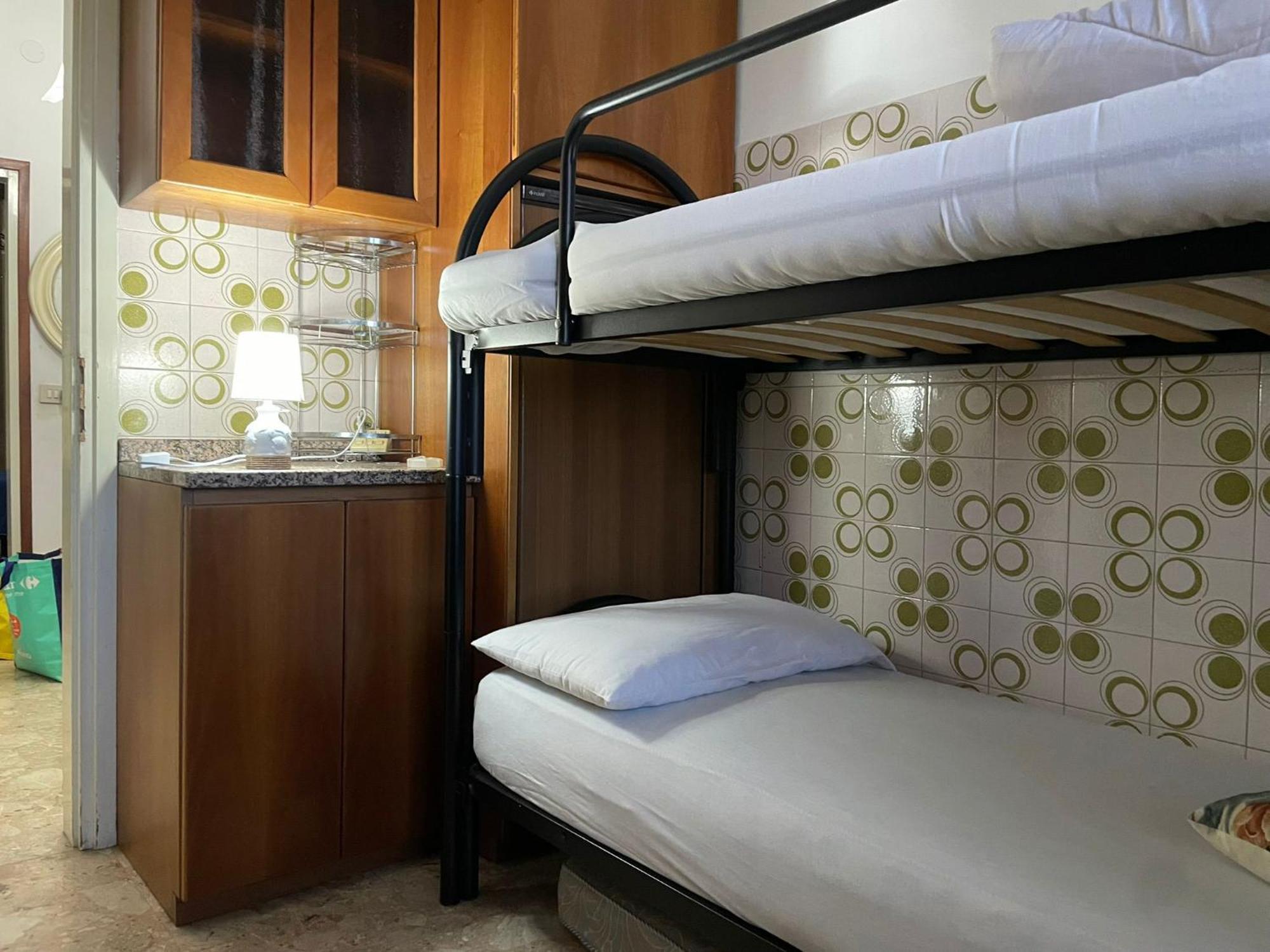 Paolohome Gasthuis