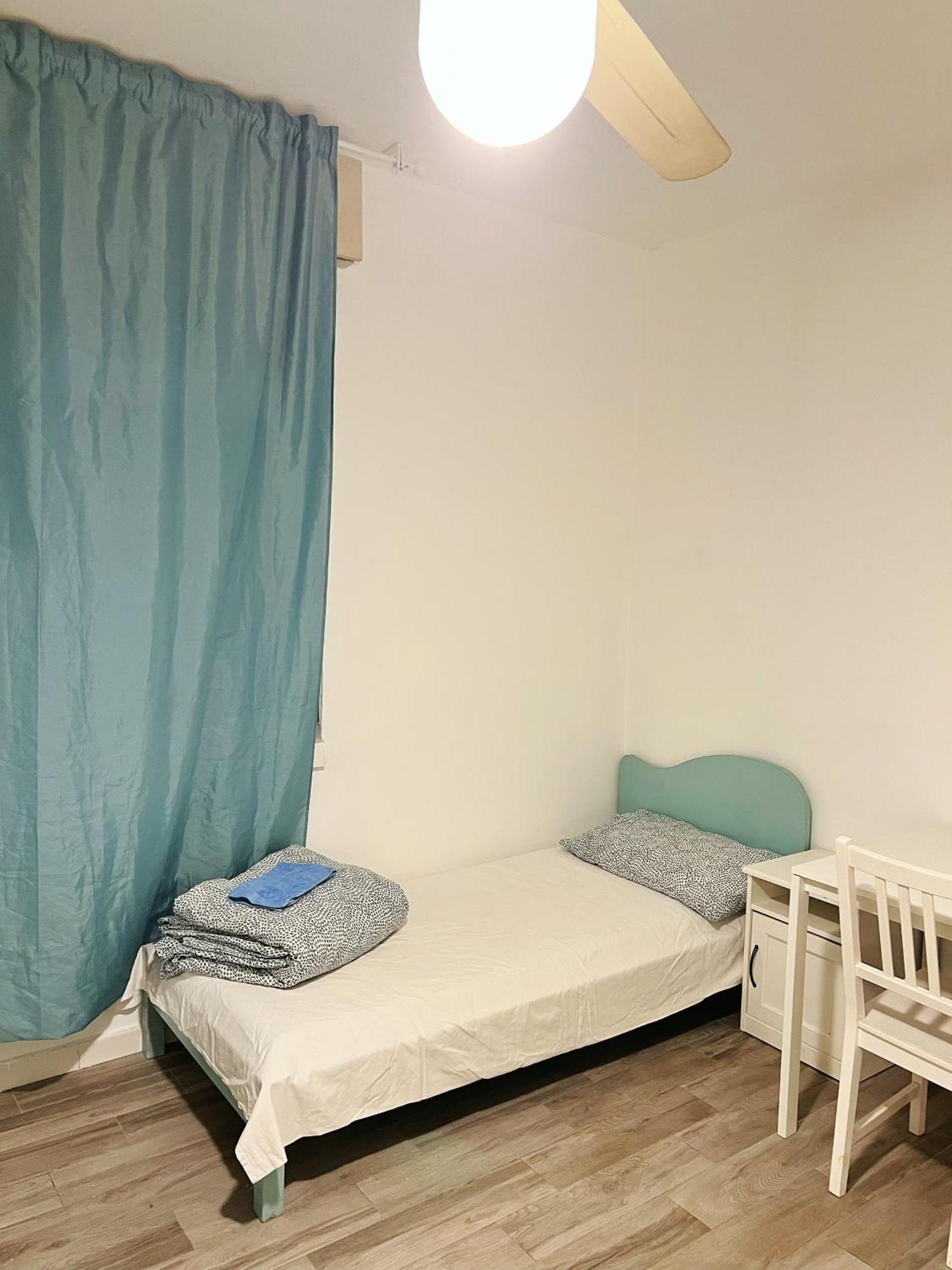 Appartamento Casa Alla Ospedale Niguarda