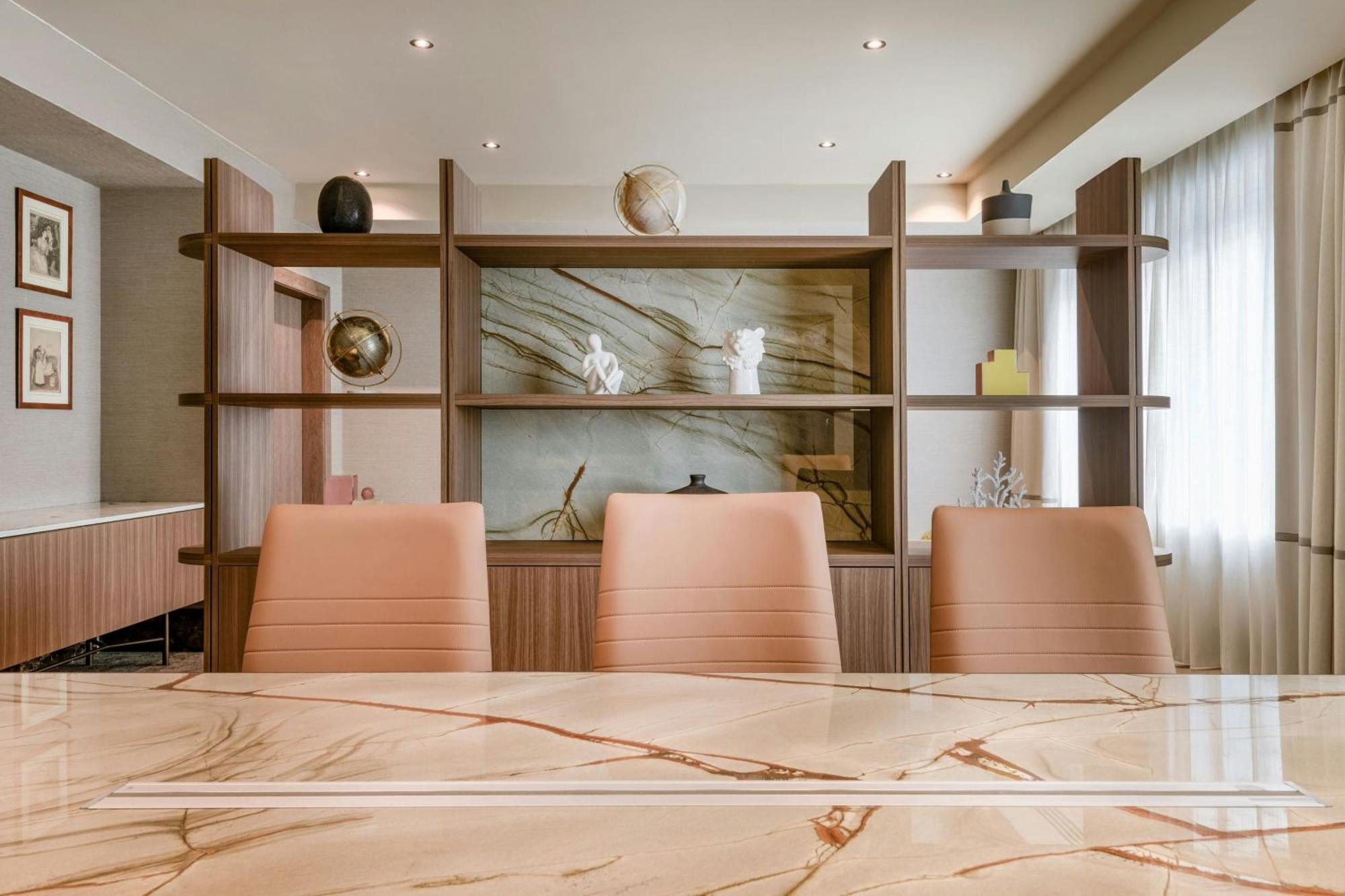 Hotell Ac By Marriott
