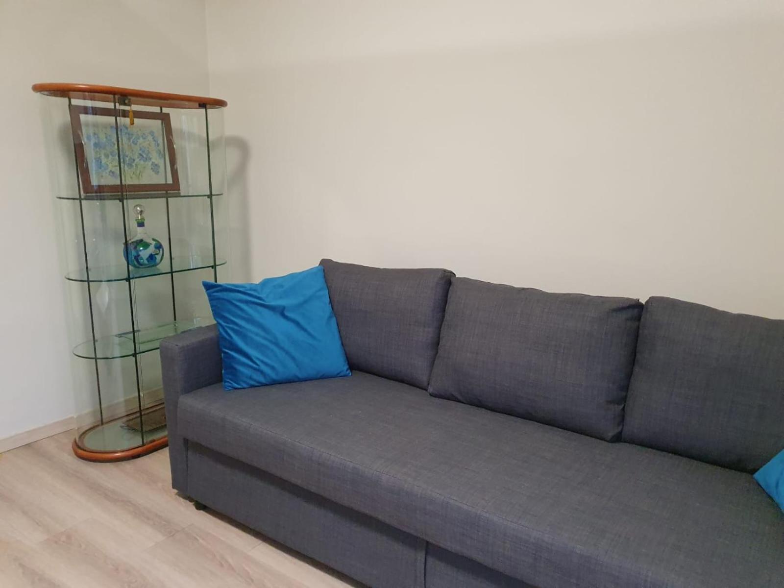 Apartment Famagosta Milan