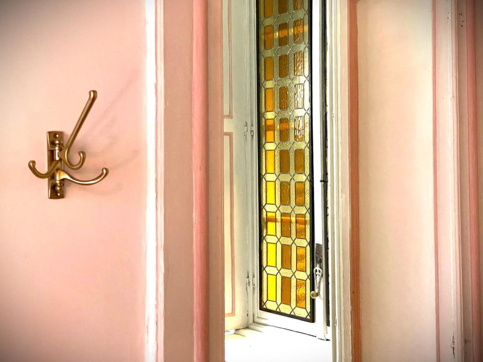 Appartamento Dhomes - And Milano