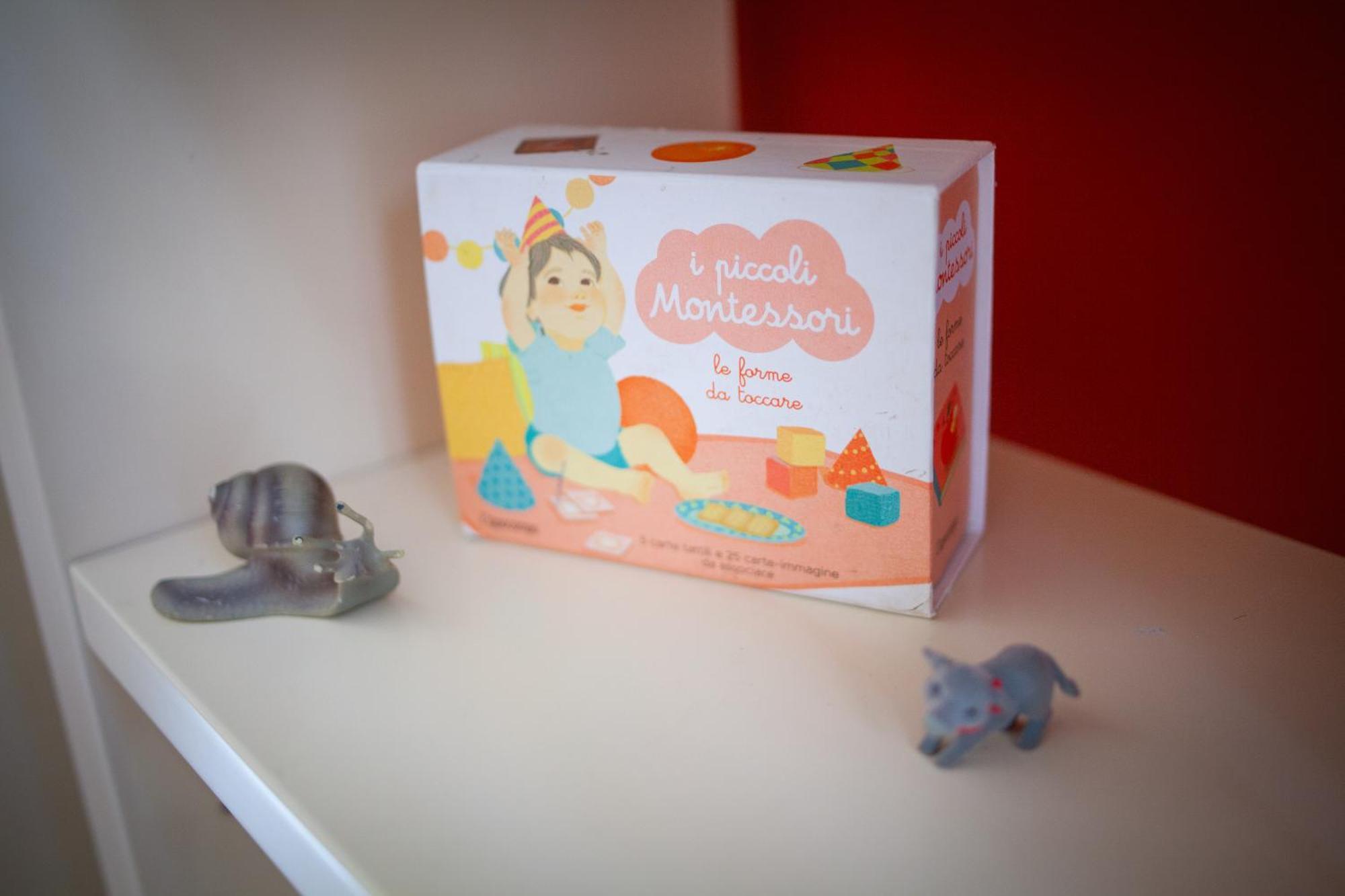 Caseospitali - Casa Camilla, La Grande Casa Perfetta Per Tutta La Famiglia Ideale Per Bambini E Neonati Appartamento