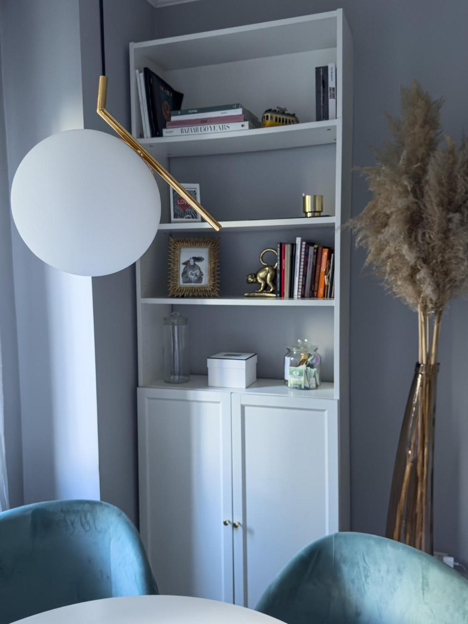 The Boutique - Heart Of The Leilighet