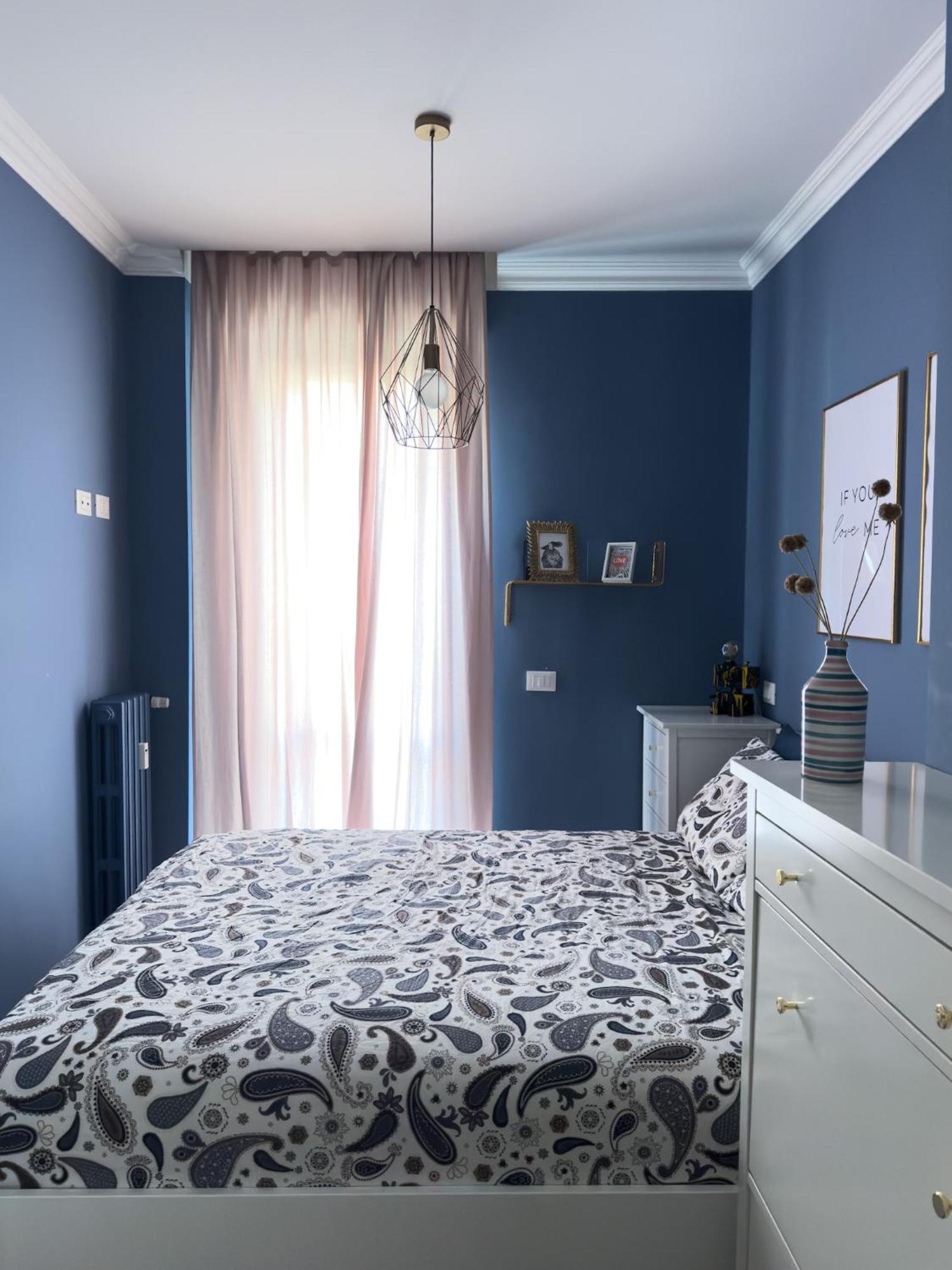 The Boutique - Heart Of The Leilighet *