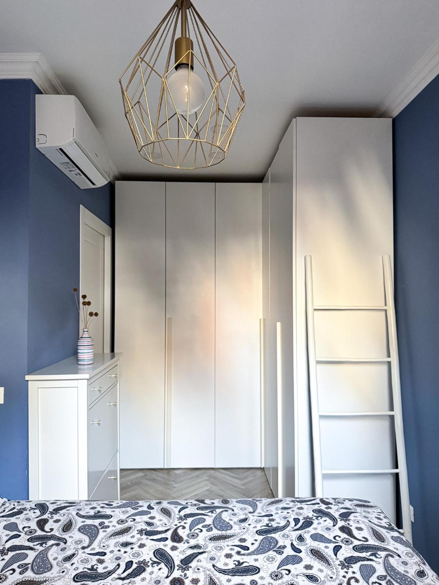 The Boutique - Heart Of The Leilighet *