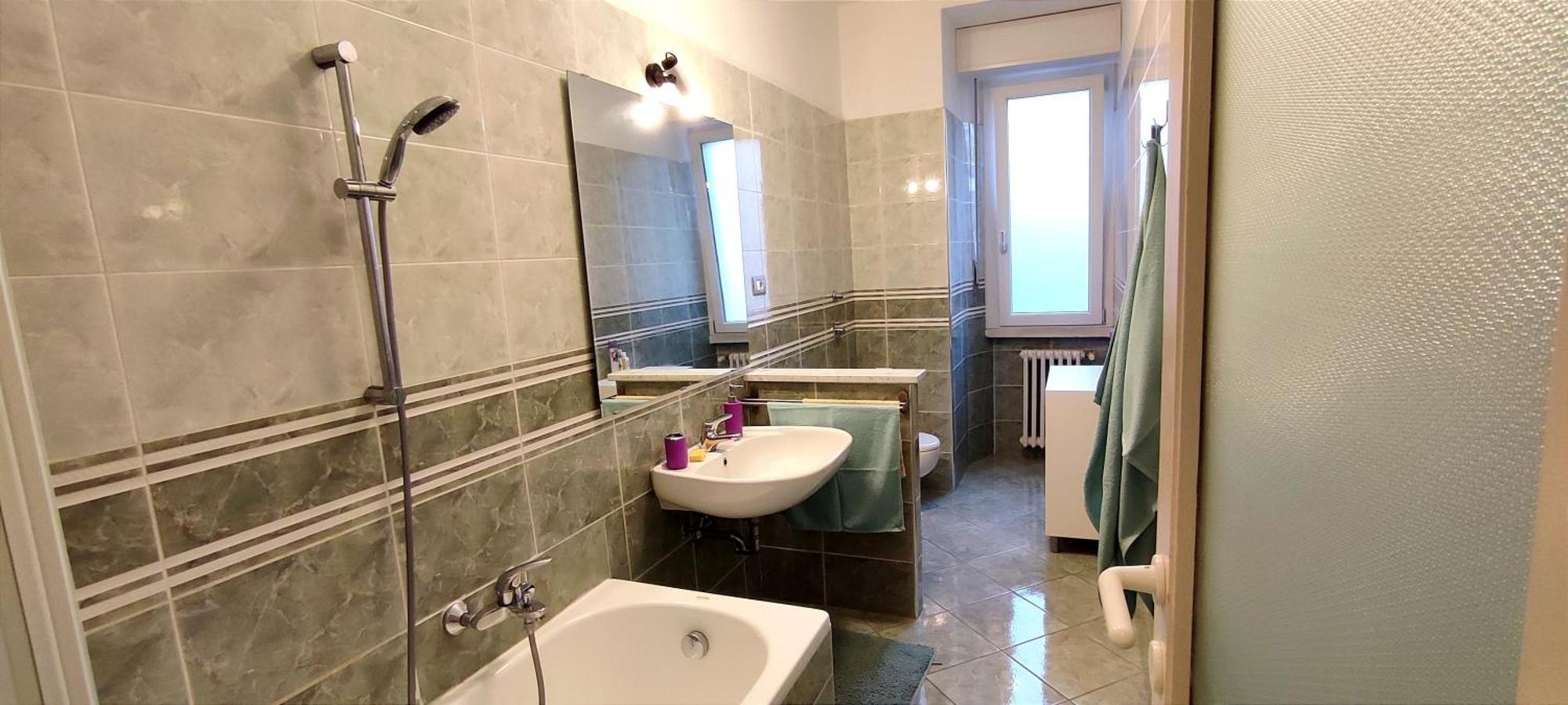 2 Minimal Accommodatie bij particulieren *