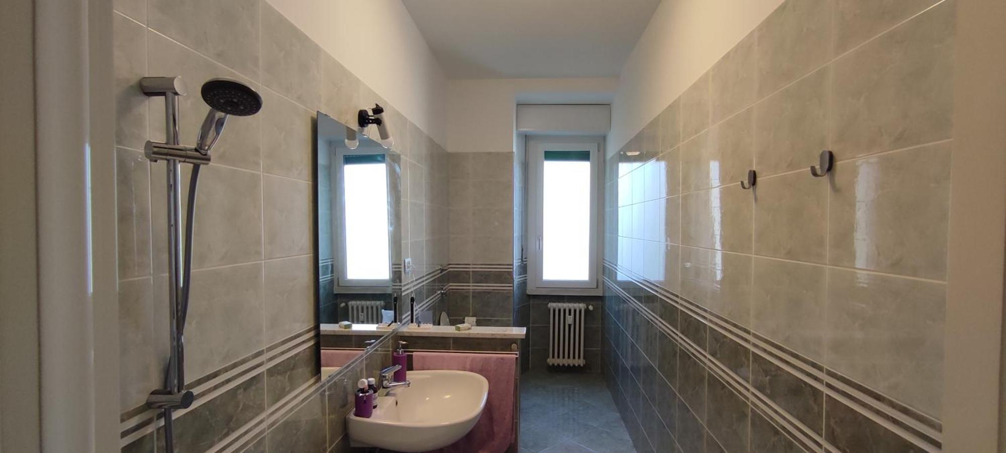 Accommodatie bij particulieren 2 Minimal