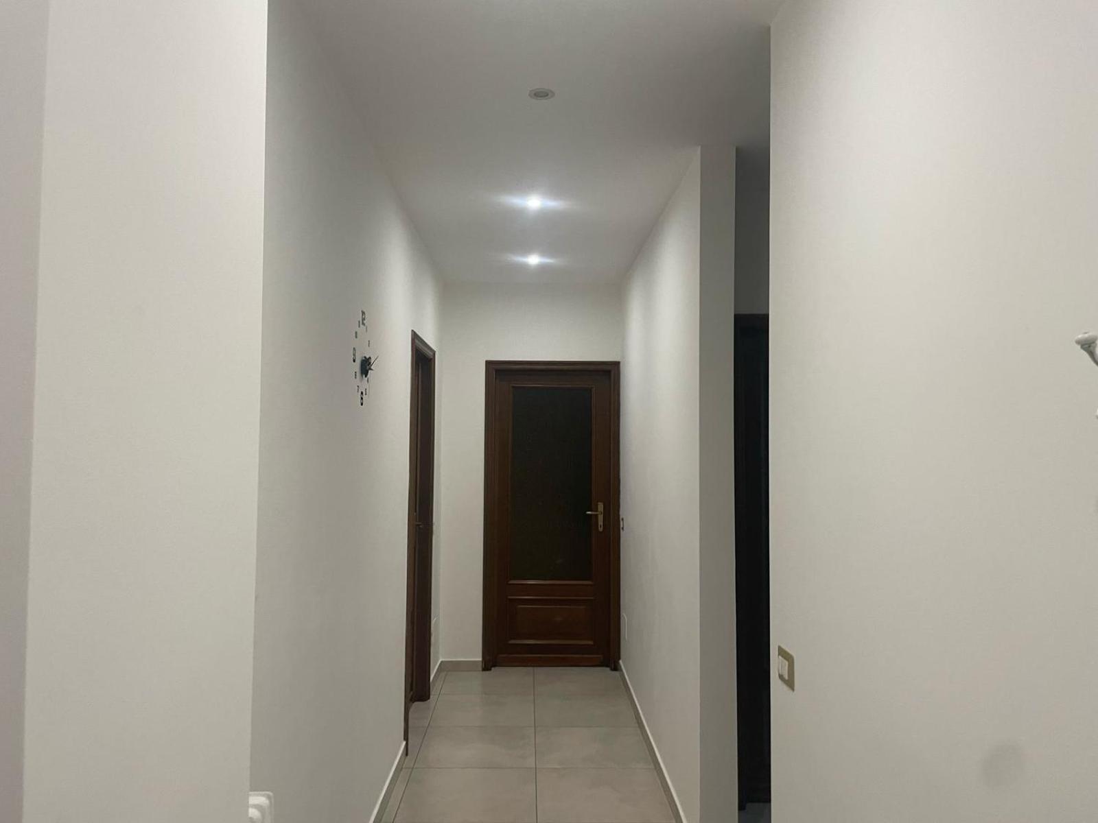 Milanohome Alloggio in famiglia Milano
