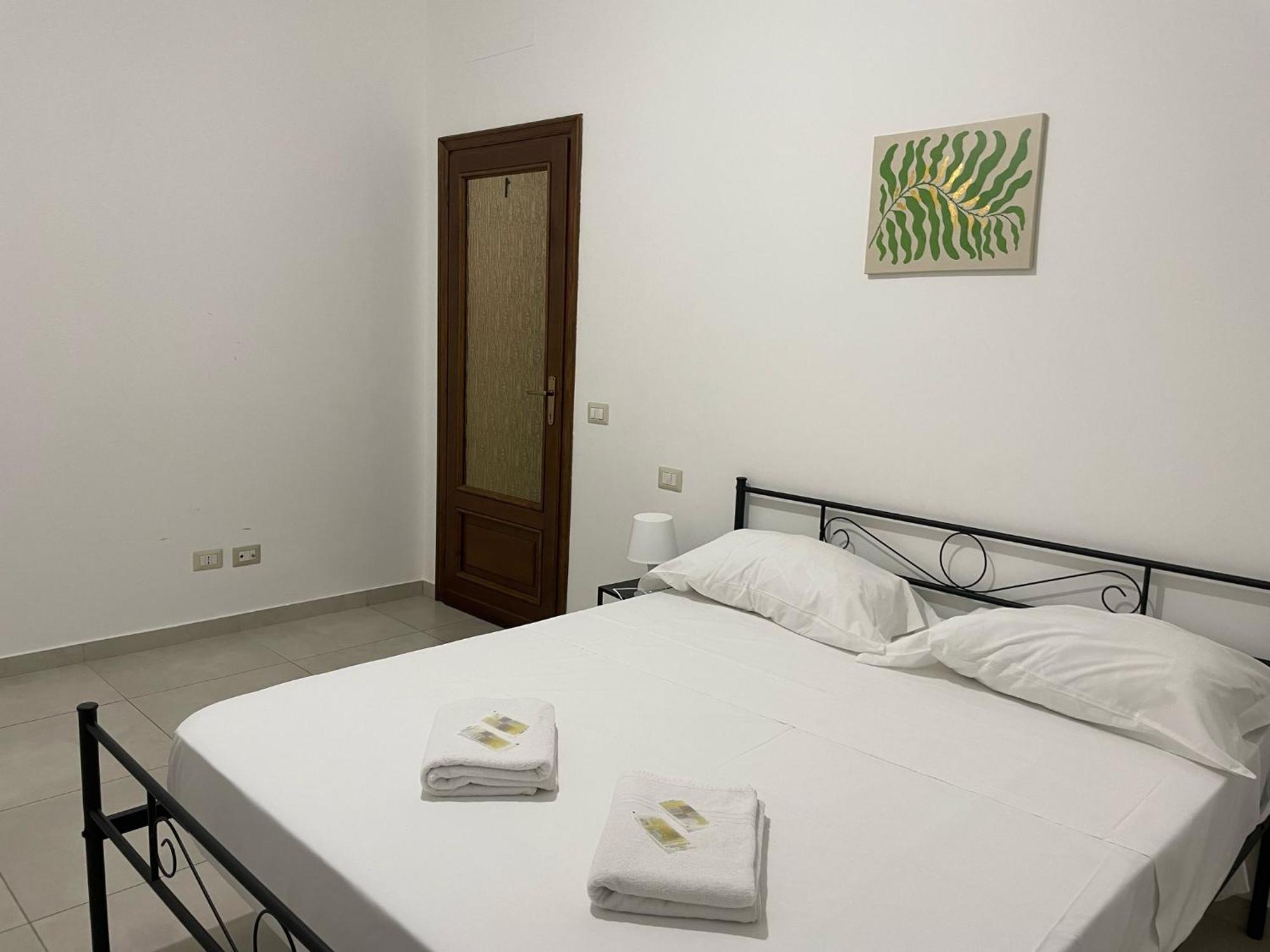 Alloggio in famiglia Milanohome