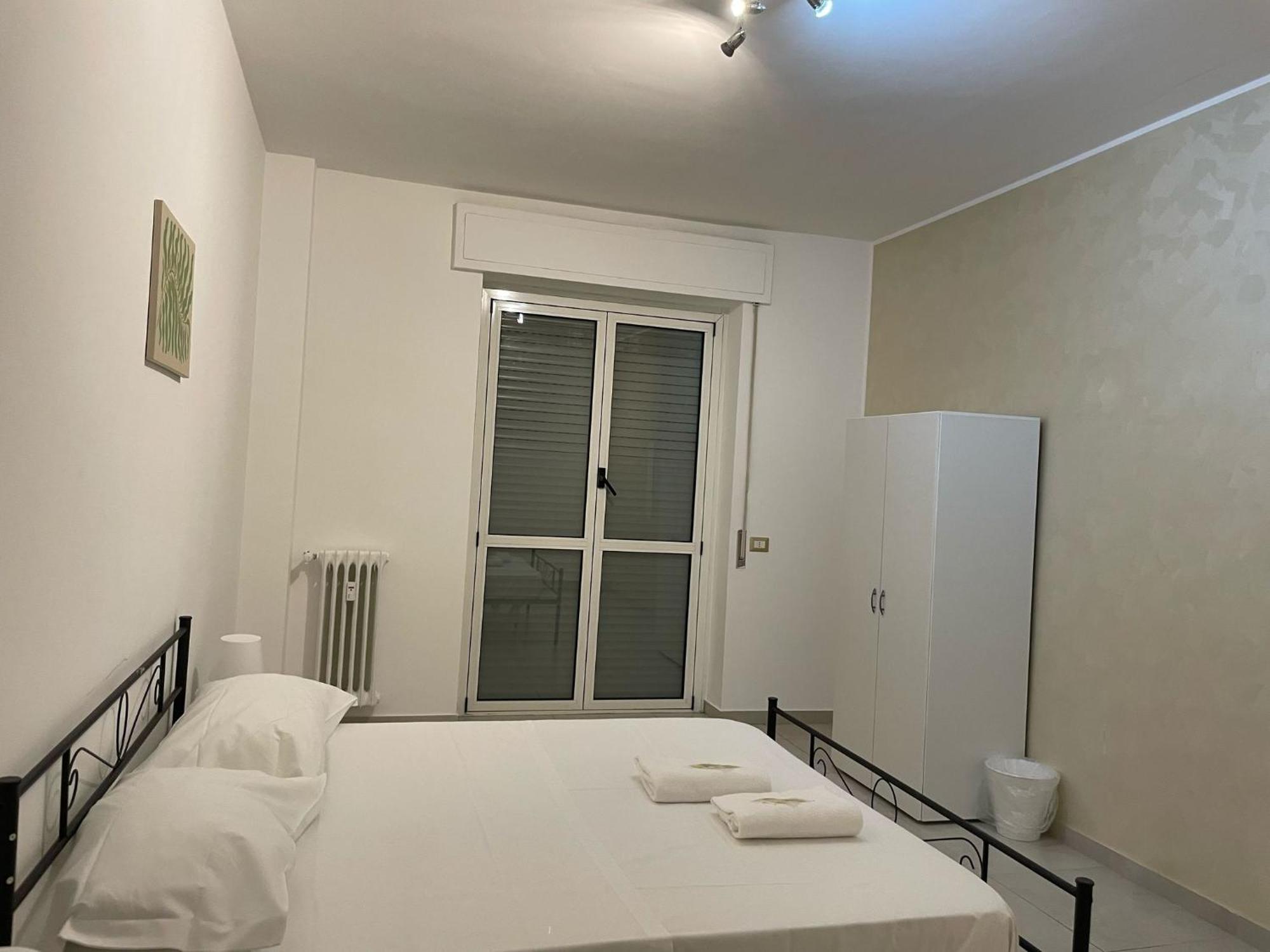 Milanohome Alloggio in famiglia Milano