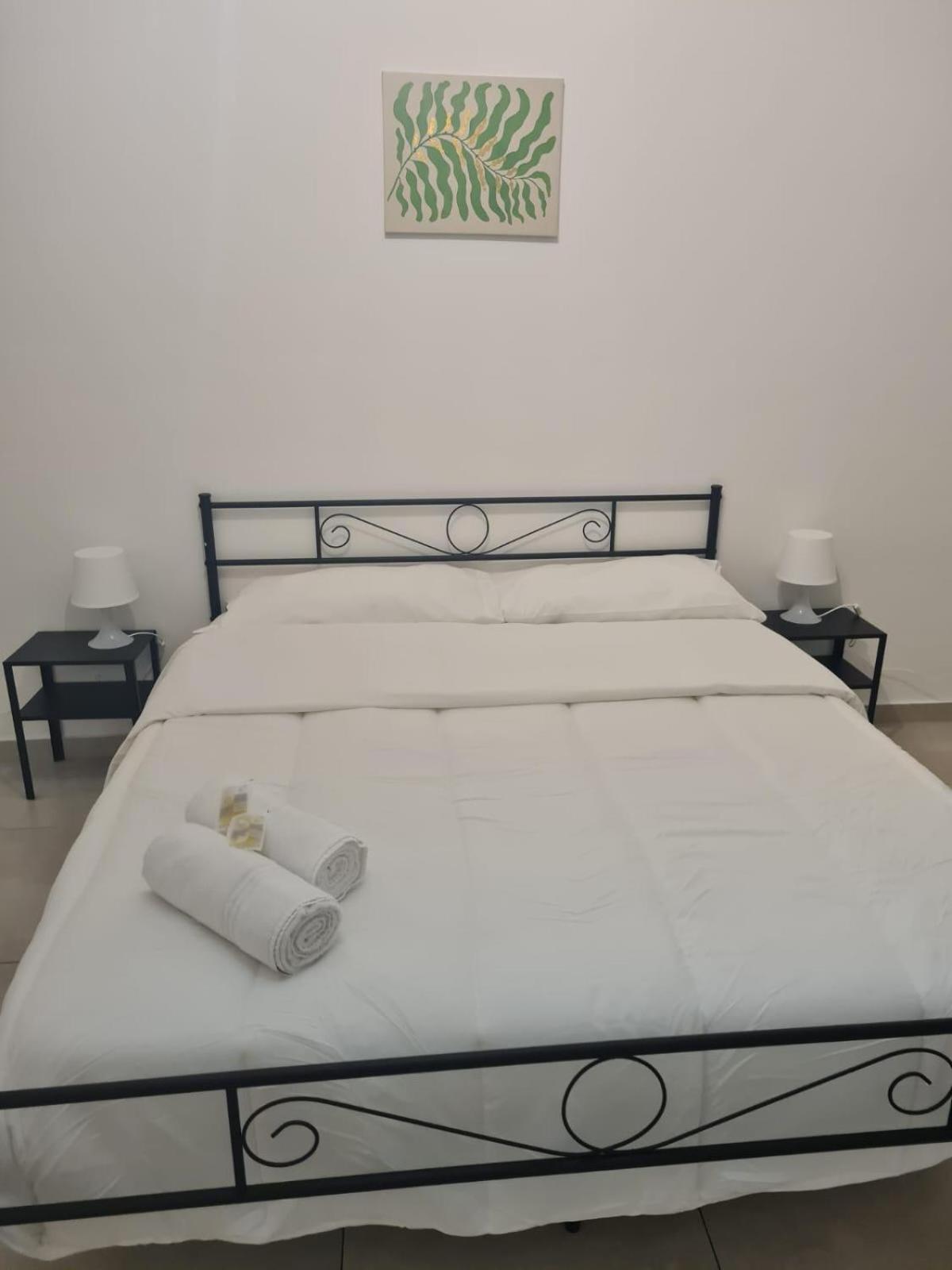 Milanohome Alloggio in famiglia