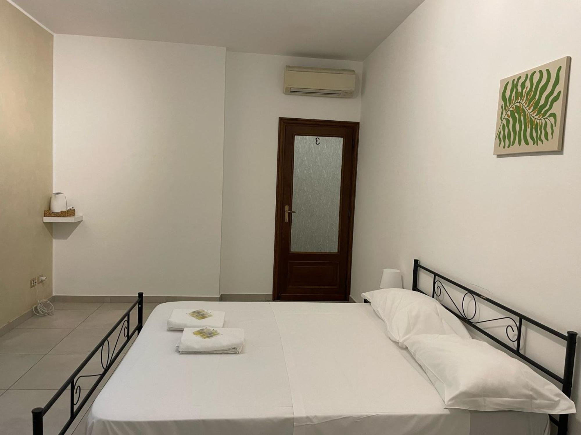 Milanohome Milano