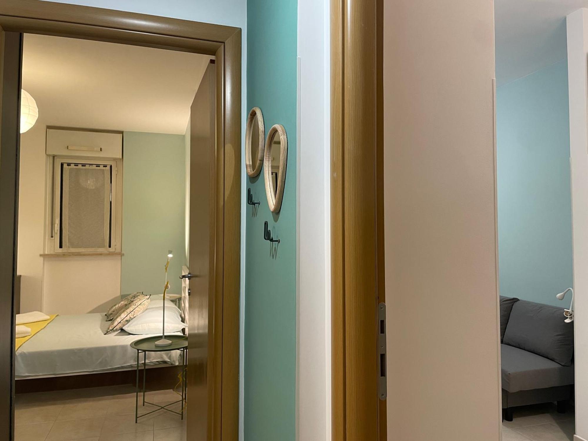 Lambrate Living * Milano