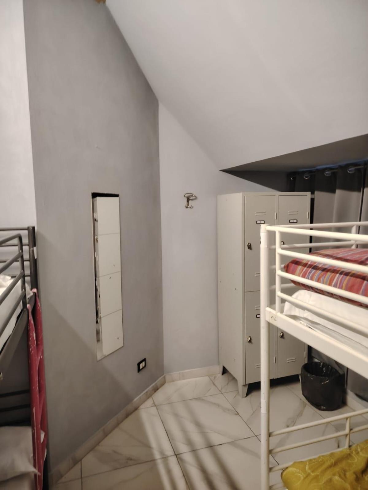 Scacco Matto * Milano