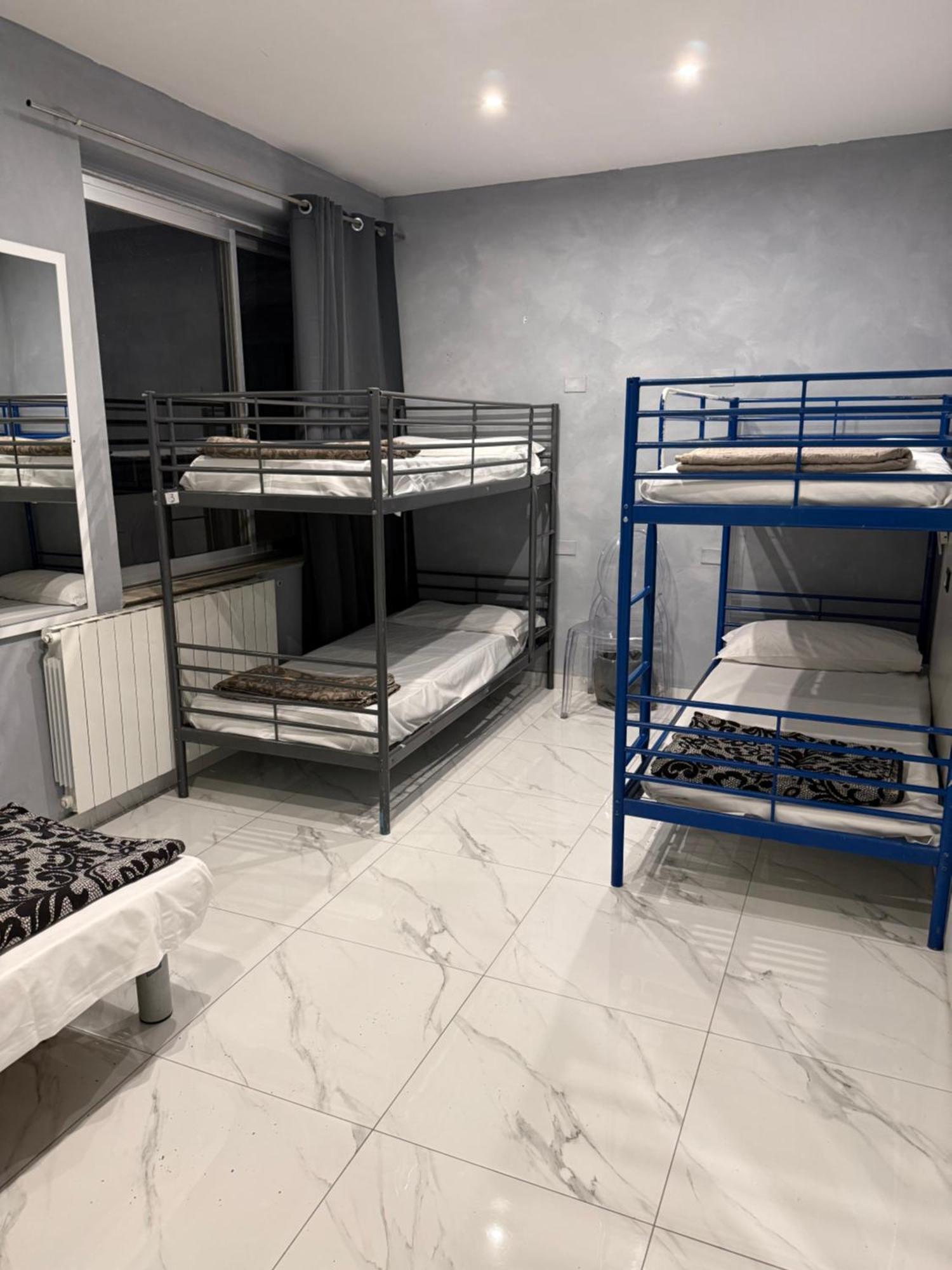 Affittacamere Scacco Matto Milano