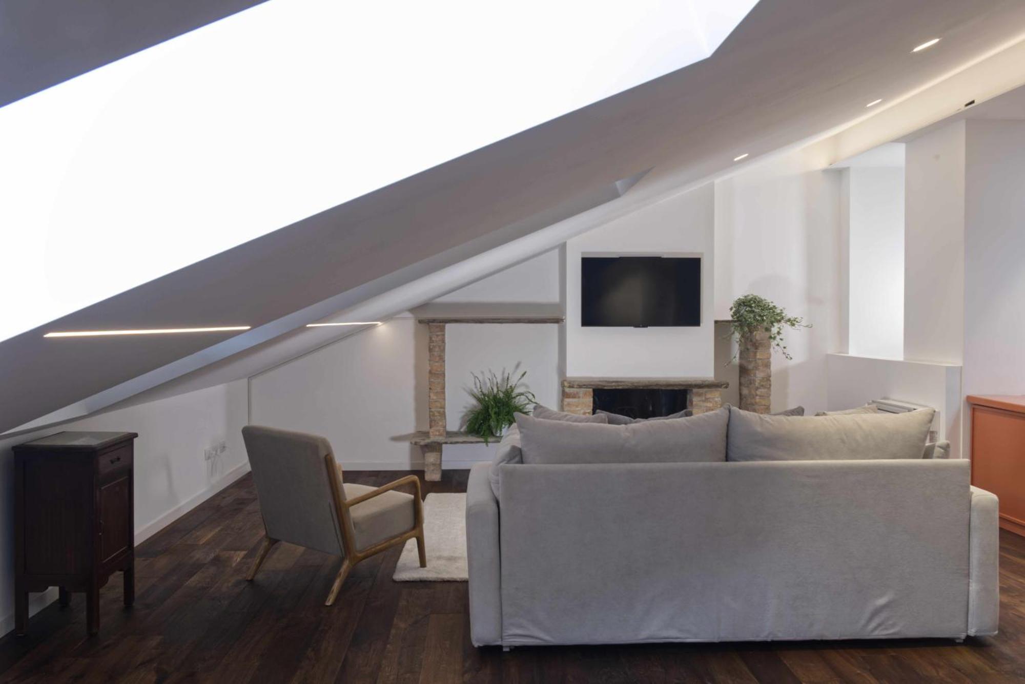 Aparthotel Agave In Milano