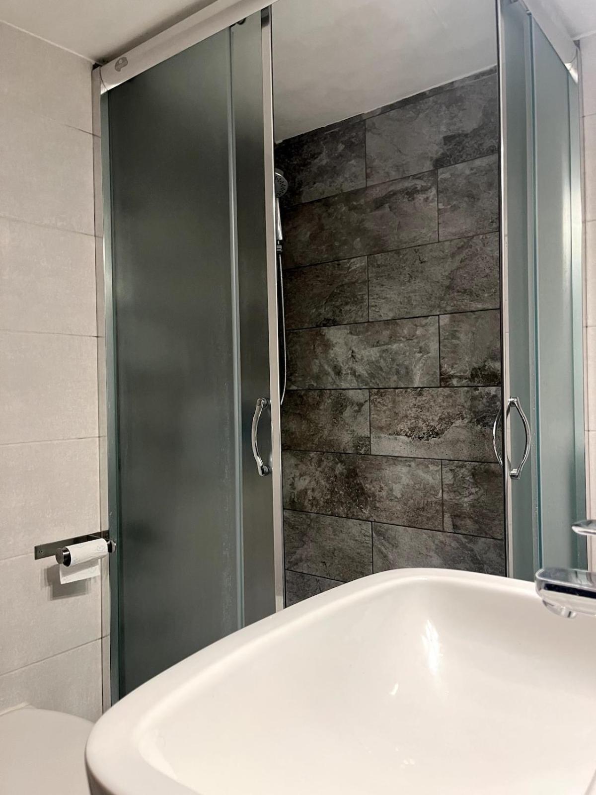 Cozy Flat Appartamento