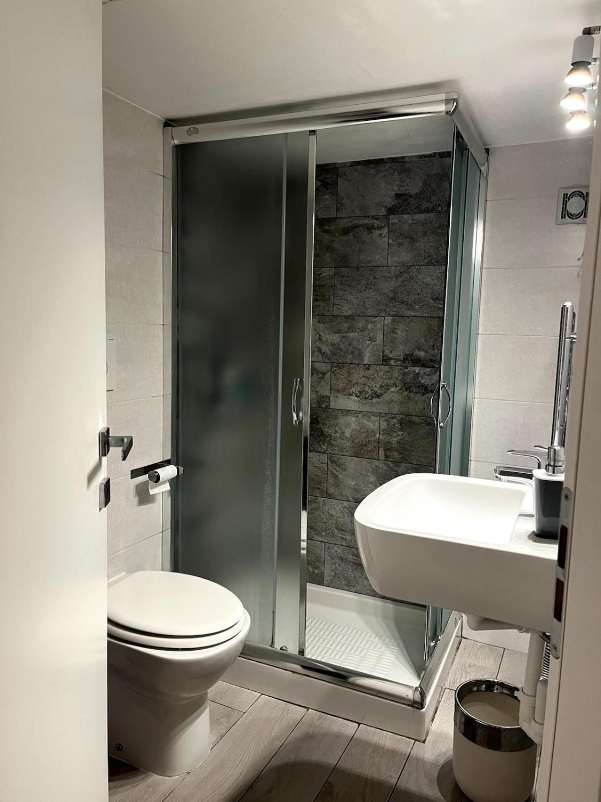 Cozy Flat Appartamento Milano