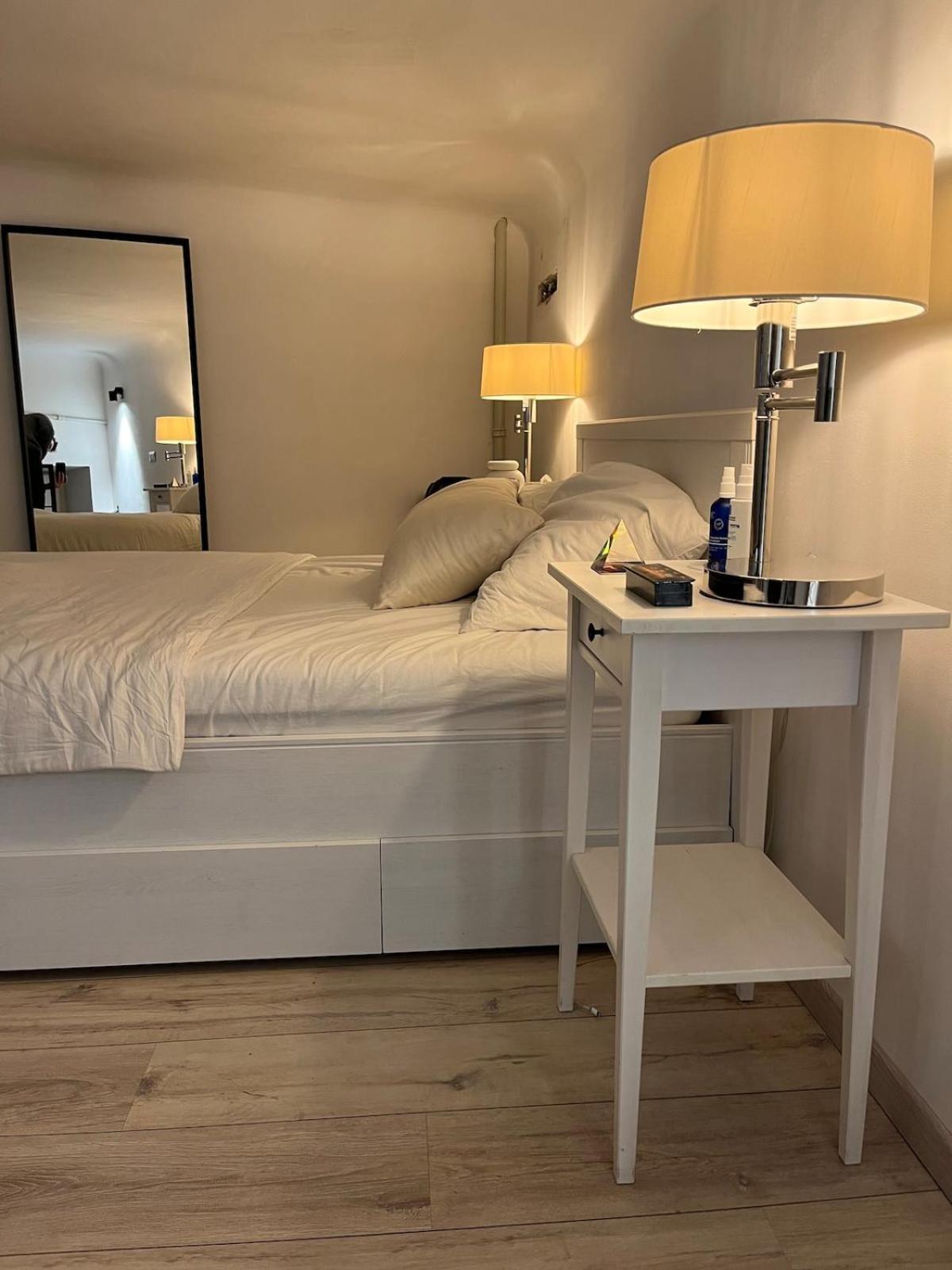 Cozy Flat Milano