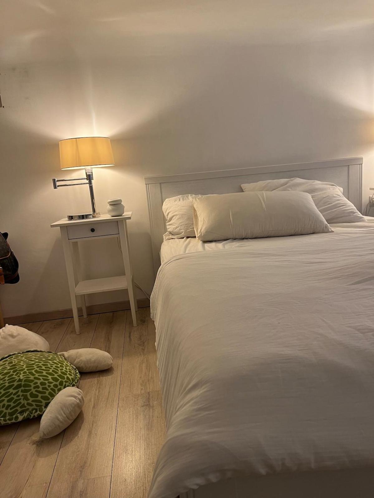 Appartamento Cozy Flat